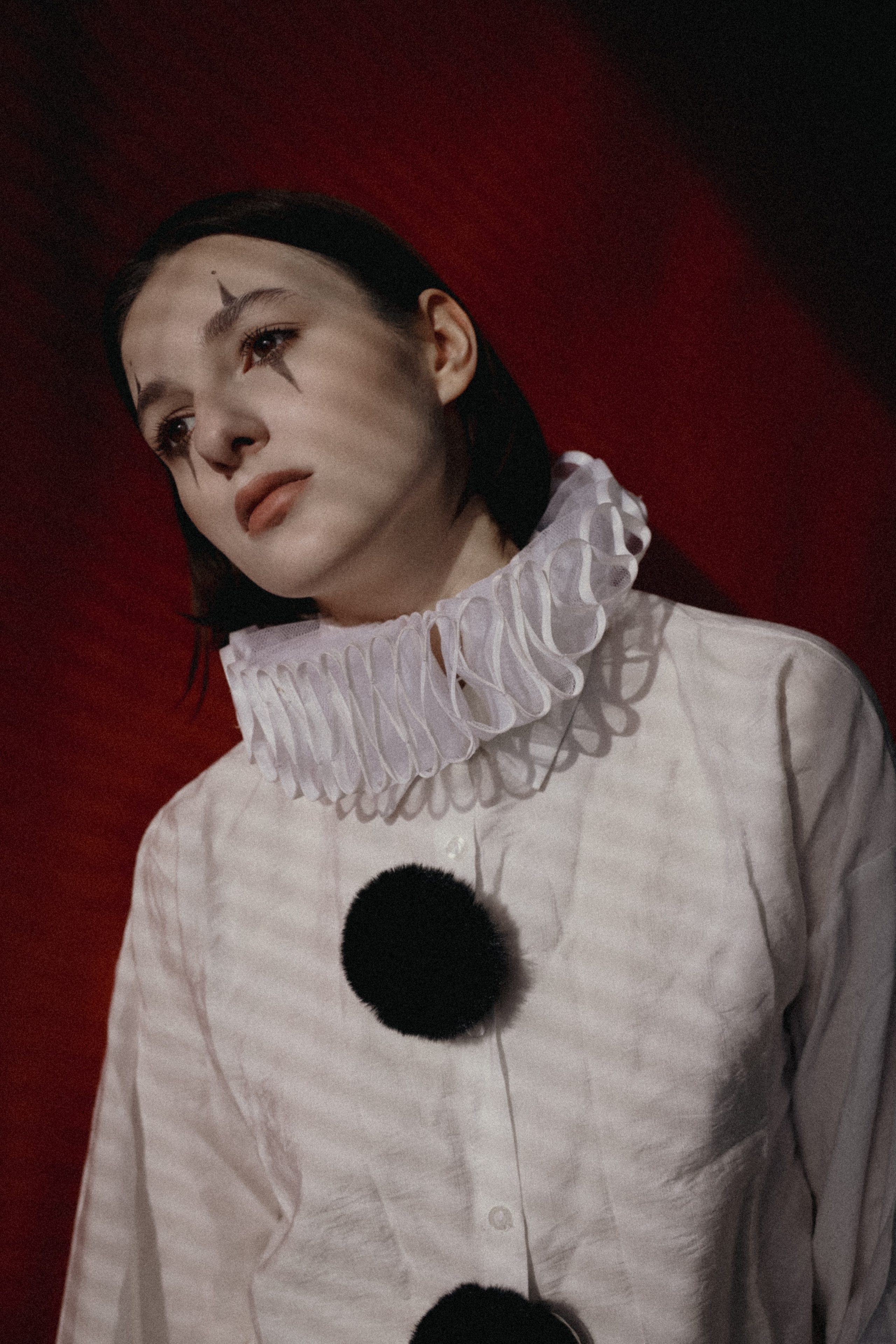 Сommerce. Главная