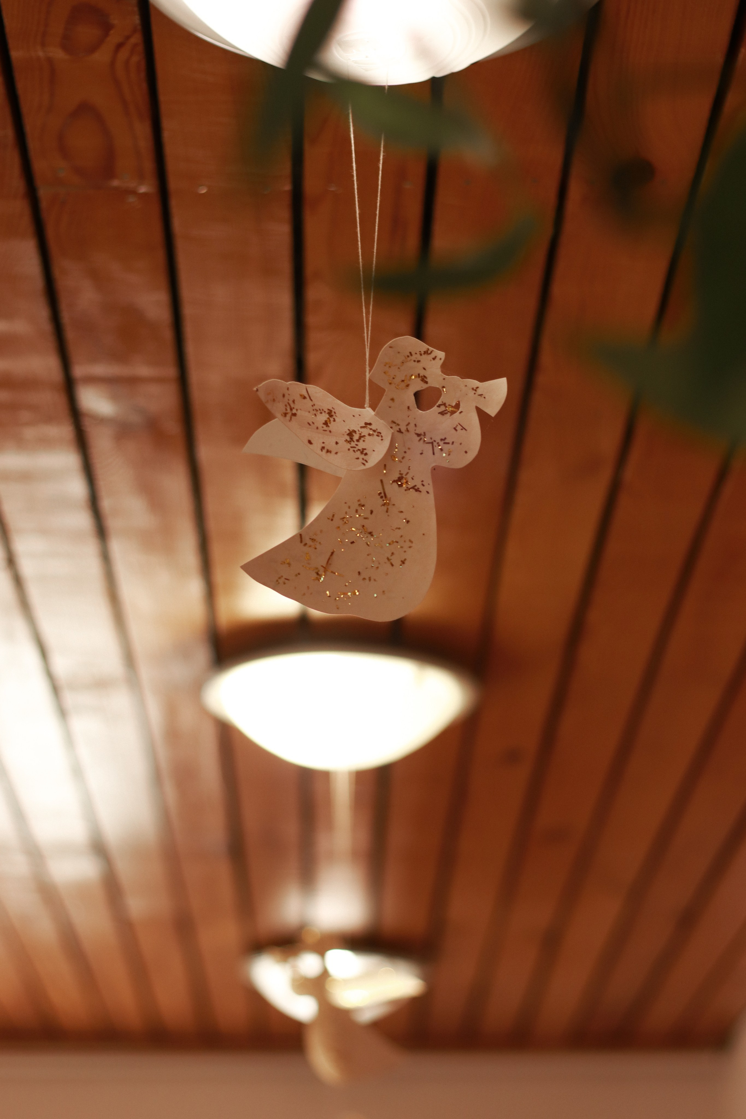 Венчание. Лето. Фотограф Анна Никитина | Йошкар-Ола