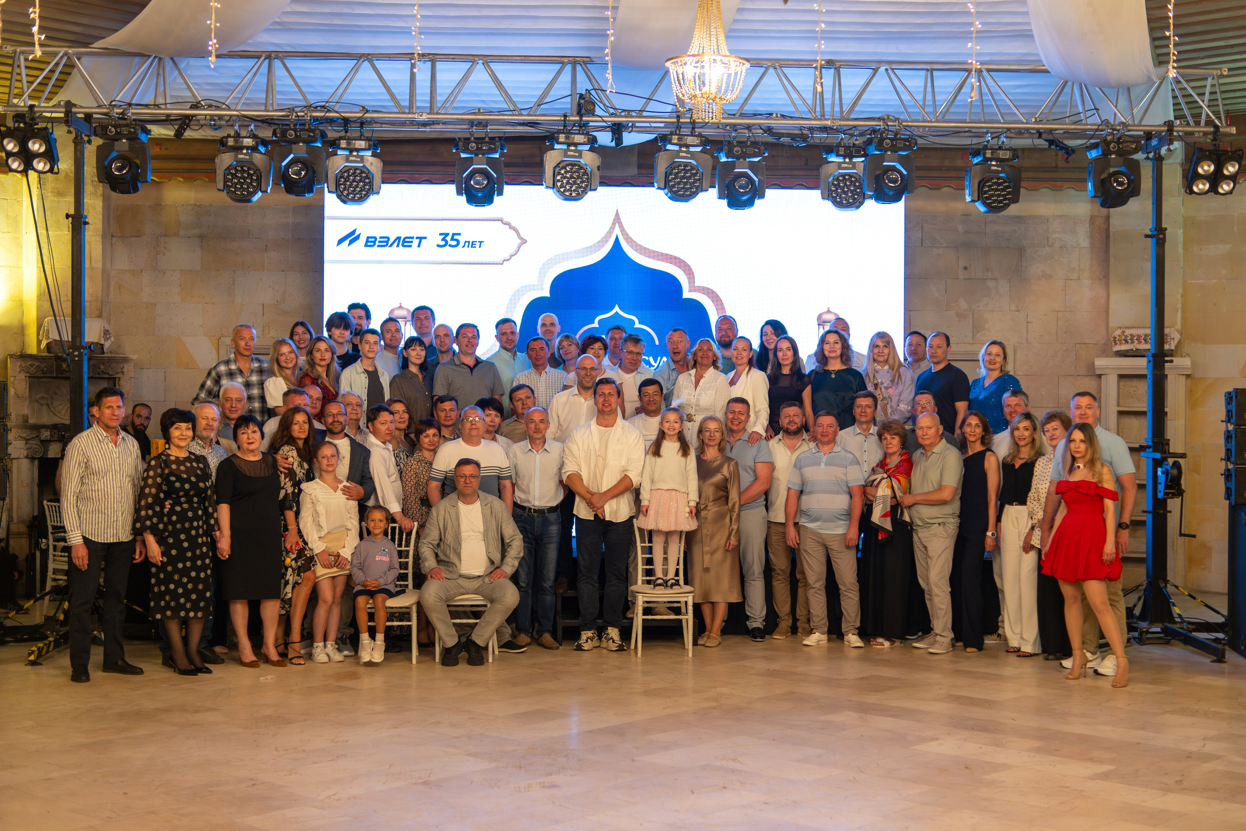 фотограф в Турции,услуги фотографа в Турции,профессиональный фотограф в Турции,фотосессия в Турции,фотосъемка в Турции,туристическая фотосессия в Турции,фотограф на море в Турции,пляжная фотосессия в Турции,фотограф в отеле в Турции,фотосессия в горах Турции,свадебный фотограф в Турции,фотограф на свадьбу в Турции,love story фотосессия в Турции,фотограф для пары в Турции,романтическая фотосессия в Турции,семейный фотограф в Турции,фотограф для детей в Турции,фотосессия с дроном в Турции,фотограф для блогеров в Турции,фотограф для инстаграма в Турции,модельная фотосессия в Турции,fashion фотограф в Турции,фотограф для портфолио в Турции,фотосъемка недвижимости в Турции,фотограф для риелторов в Турции,фотограф для агентства недвижимости в Турции,фотосессия для бизнеса в Турции,коммерческий фотограф в Турции,фотограф для отелей в Турции,фотограф на мероприятие в Турции,фотограф на корпоратив в Турции,фотограф на день рождения в Турции,фотограф на вечеринку в Турции,фотограф на юбилей в Турции,репортажный фотограф в Турции,индивидуальная фотосессия в Турции,портретная фотосессия в Турции,студийная фотосессия в Турции,фотограф для контента в Турции,лучший фотограф в Турции