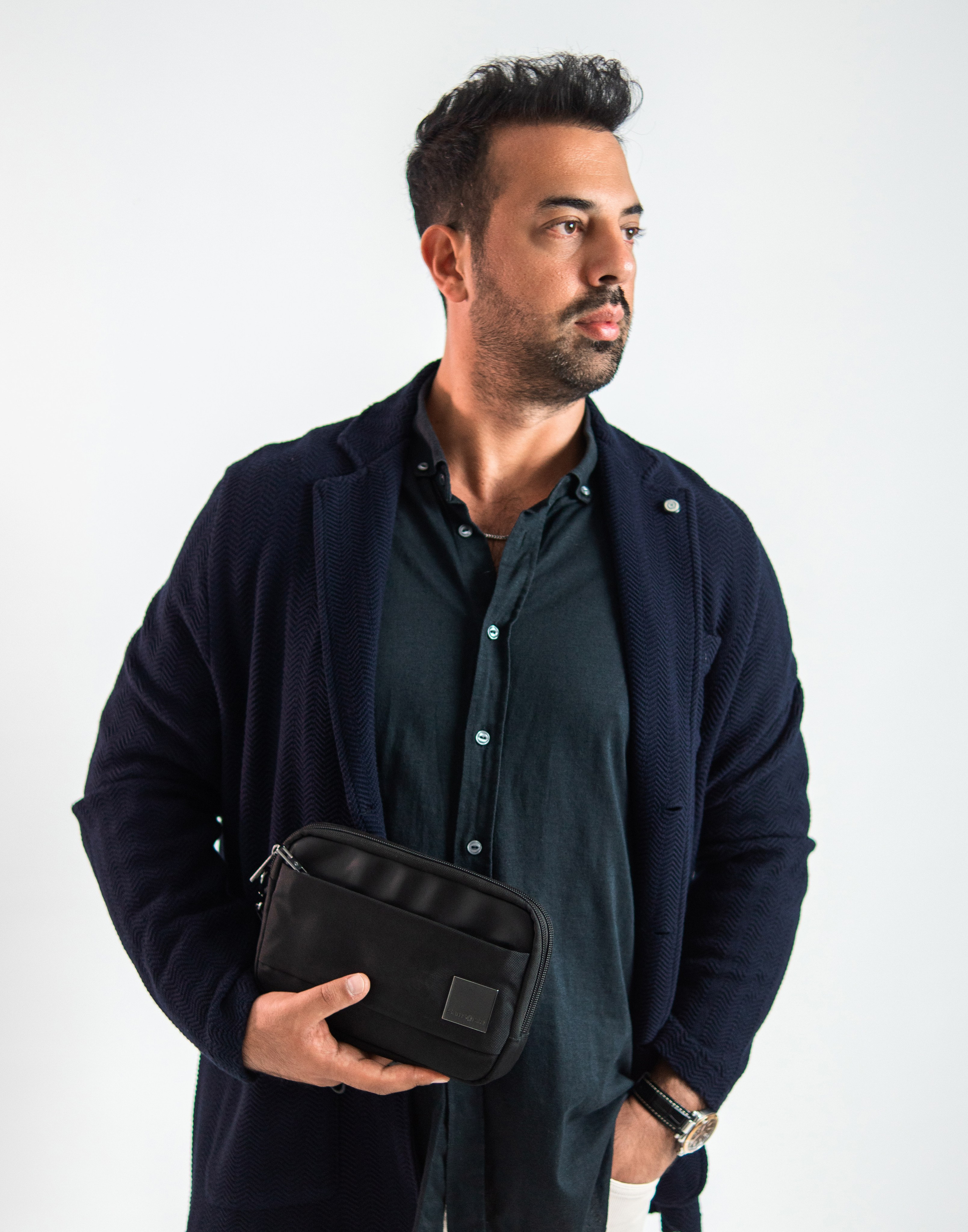 Фотограф Аланья, Анталья, Кемер, Сиде, Стамбул и другие города Турции,  Фотосессия Аланья, Анталья, Кемер, Сиде, Стамбул и другие города Турции, студийные фотопортреты, профессиональные фотопроекты, крутые фотосессии в Турции, фотограф для моделей, коммерческий фотограф Турции