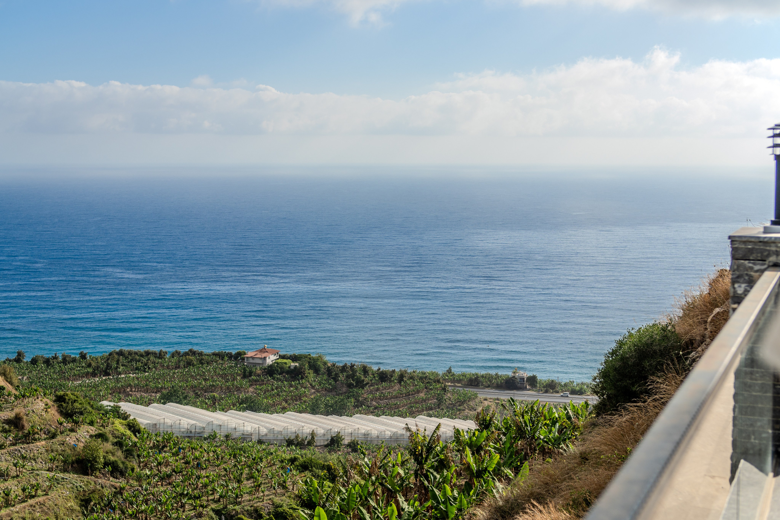 видео недвижимости Мерсин, видеосъёмка апартаментов Мерсин, съёмка жилых комплексов Мерсин, видеообзор квартир Мерсин, съёмка виллы Мерсин, видеоконтент для риелторов Мерсин, недвижимость в Мерсине видео, видео 4K по недвижимости Мерсин, съёмка для застройщика Мерсин, видео для агентства недвижимости Мерсин, визуализация квартир Мерсин, риелторский контент Мерсин, интерьерная съёмка Мерсин, презентация объекта недвижимости Мерсин, съёмка с воздуха Мерсин, видео экскурсия по Мерсину, создание роликов недвижимости Мерсин, видеообъявление Мерсин, съёмка новостроек Мерсин, маркетинг через видео Мерсин