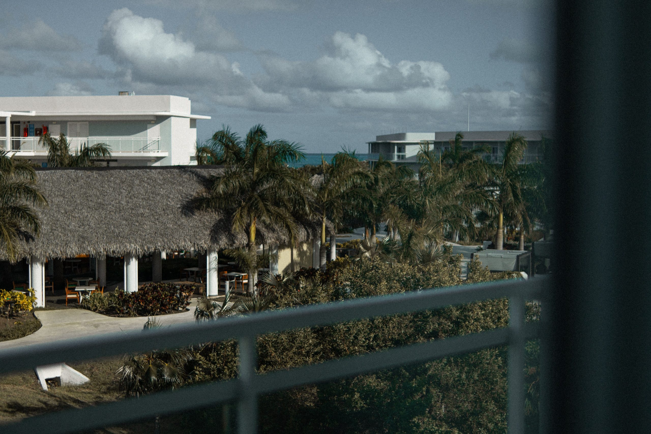 Фотограф для отелей Анталия, фотография курортов Анталия, фотография гостеприимства Анталия, фотограф интерьеров Анталия, фотография экстерьеров Анталия, фотография номеров Анталия, фотография спа Анталия, ресторанная фотография Анталия, кулинарная фотография Анталия, фотография удобств Анталия, фотография конференций Анталия, фотография залов для мероприятий Анталия, фотография свадебных площадок Анталия, фотография роскошных отелей Анталия, фотография бутиковых отелей Анталия, лайфстайл фотография отелей Анталия, рекламная фотография отелей Анталия, маркетинговая фотография отелей Анталия, туристическая фотография Анталия, фотография аренды жилья Анталия