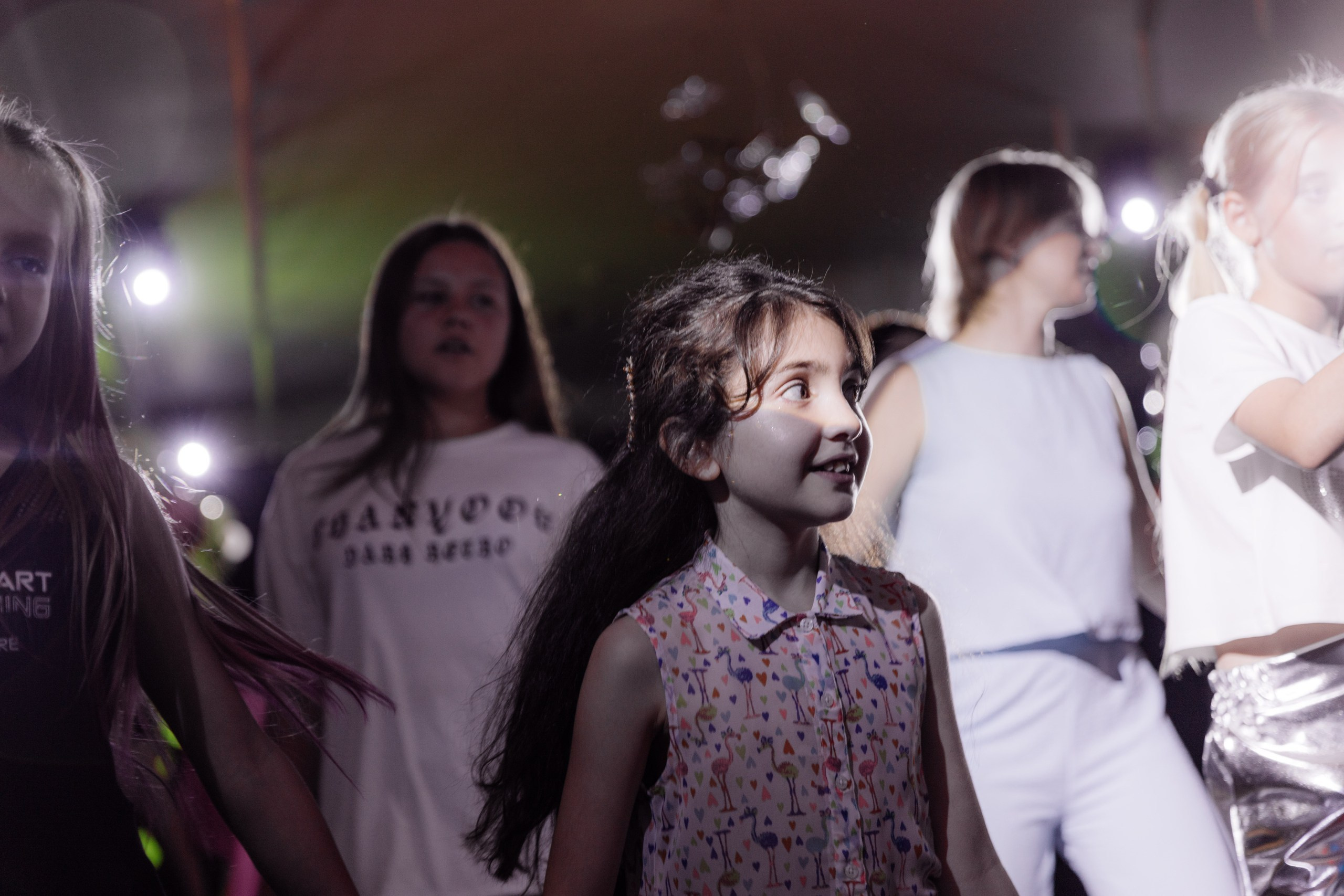 Мэл. Свадебный и репортажный фотограф Новороссийск Краснодар Сочи Крым Данила Данилов