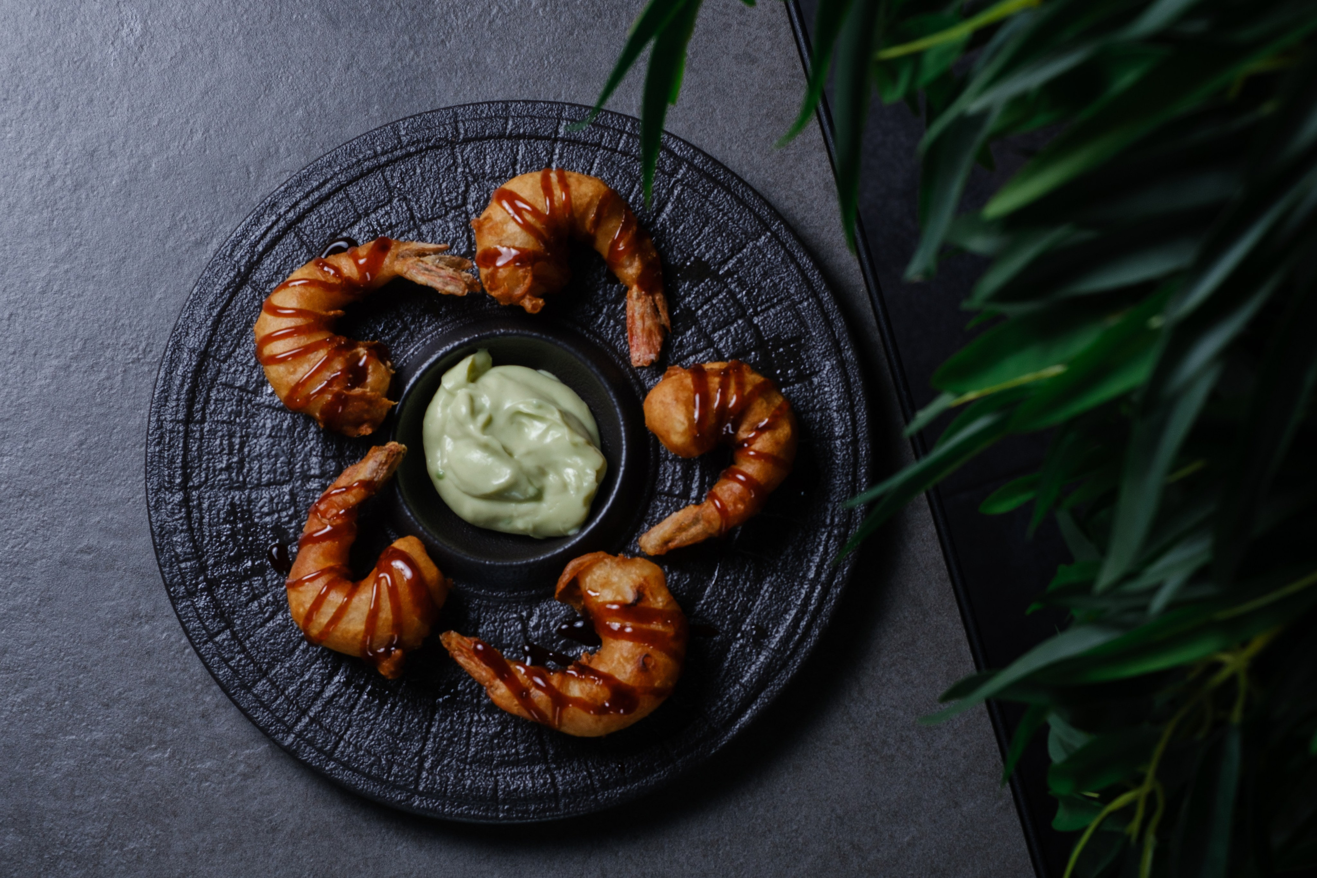 Друзья Говорят. Фотограф в Тюмени Кирилл Марфин