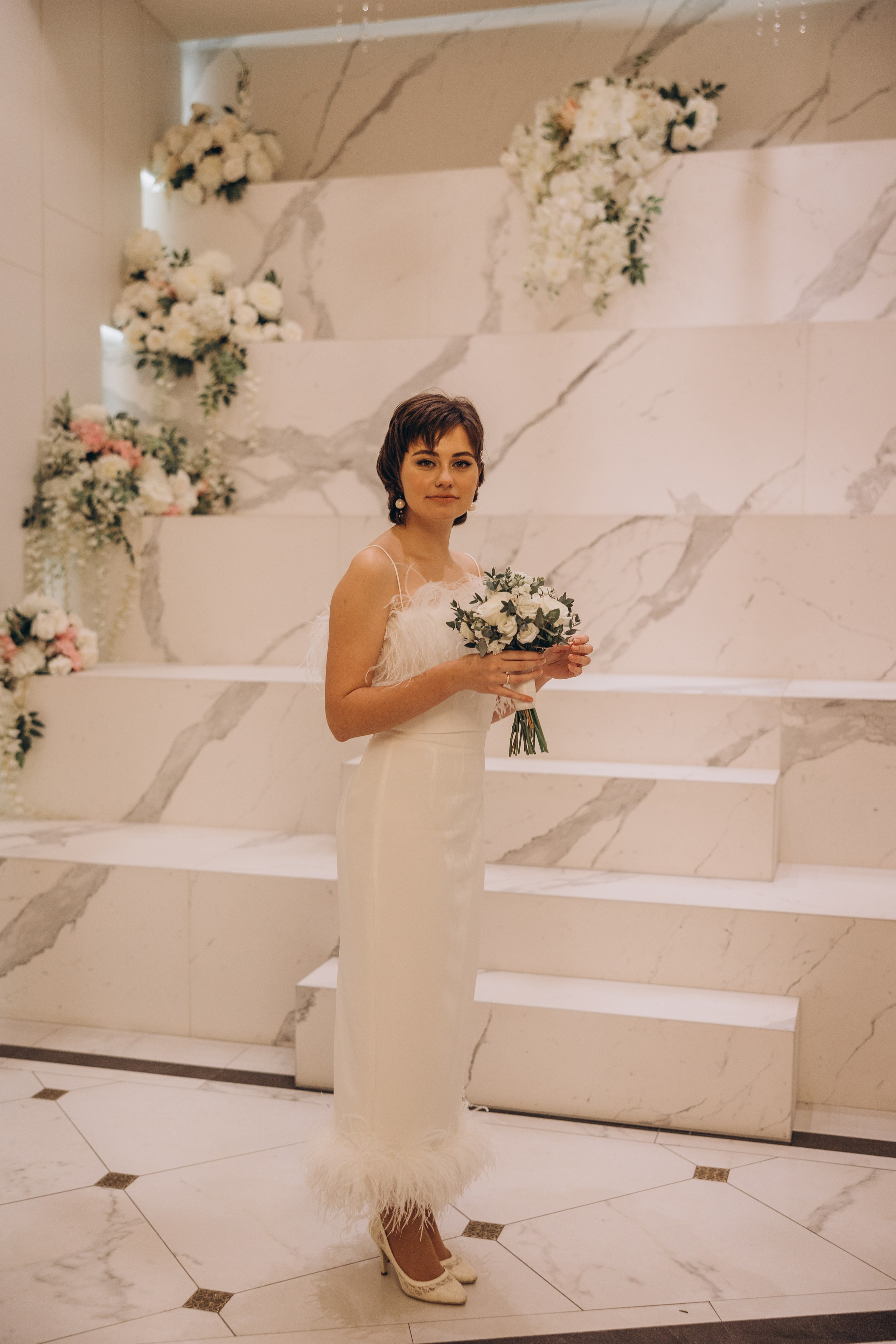 Юлия & Александр. Семейный фотограф в Москве Виктория Ястребинская