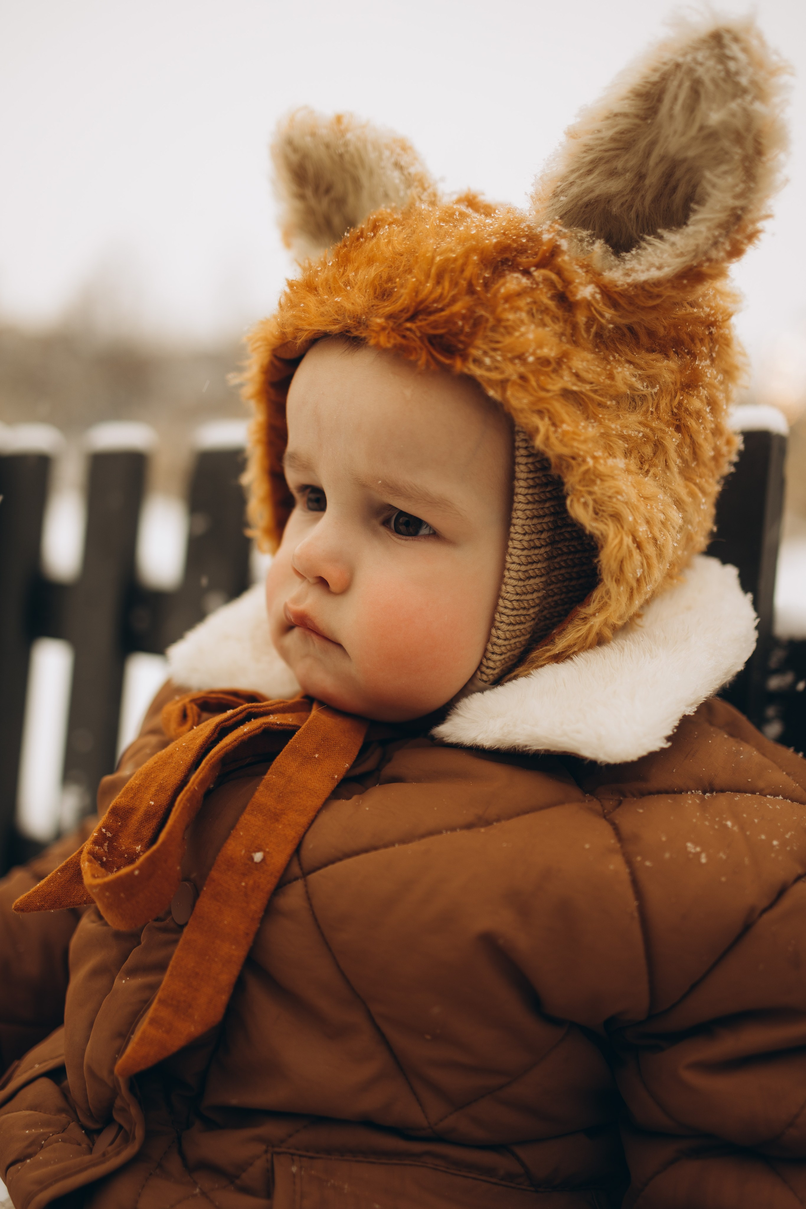 Яна и Лев. Семейный фотограф в Москве Виктория Ястребинская