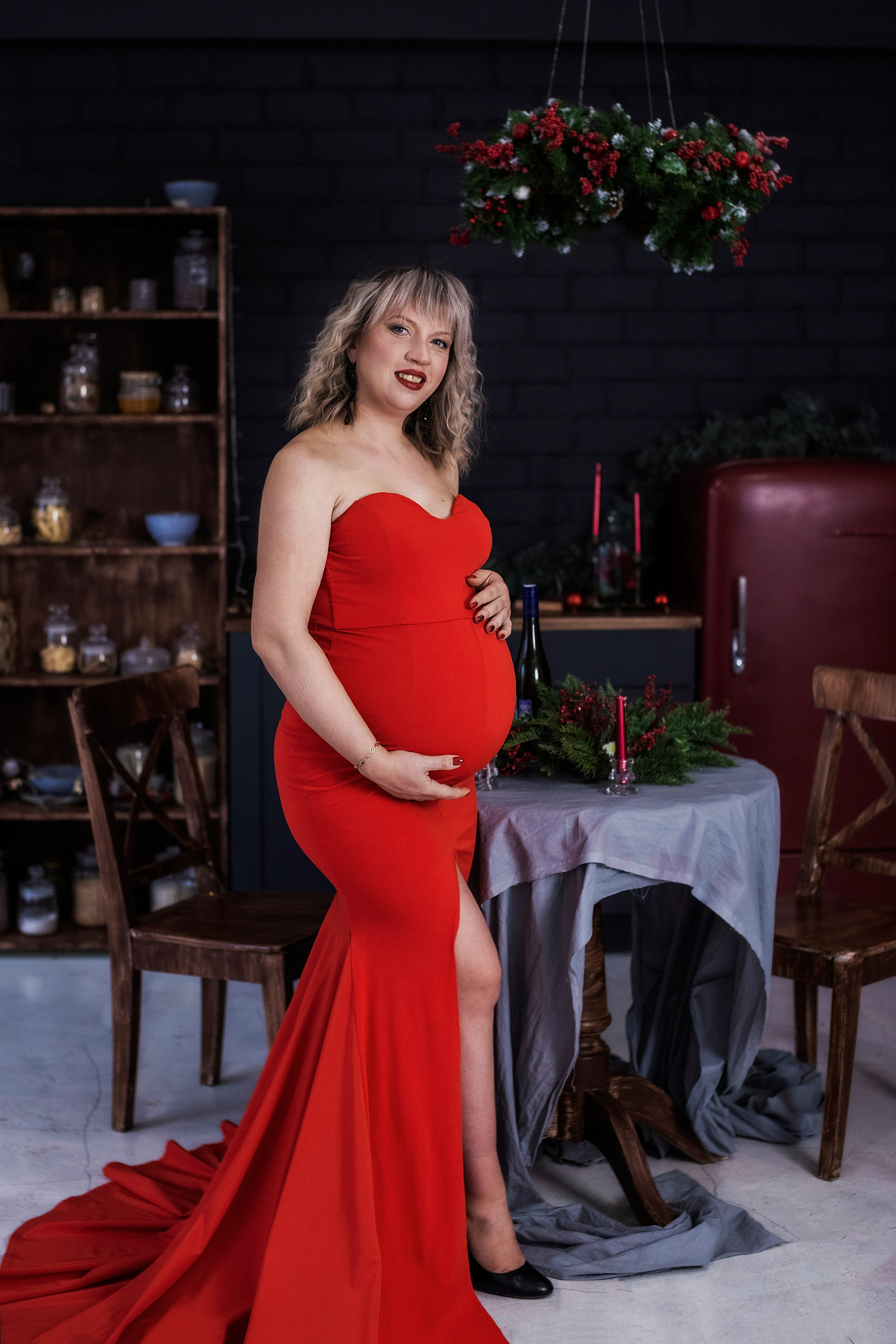 26.11.23. Семейный фотограф в Саратове