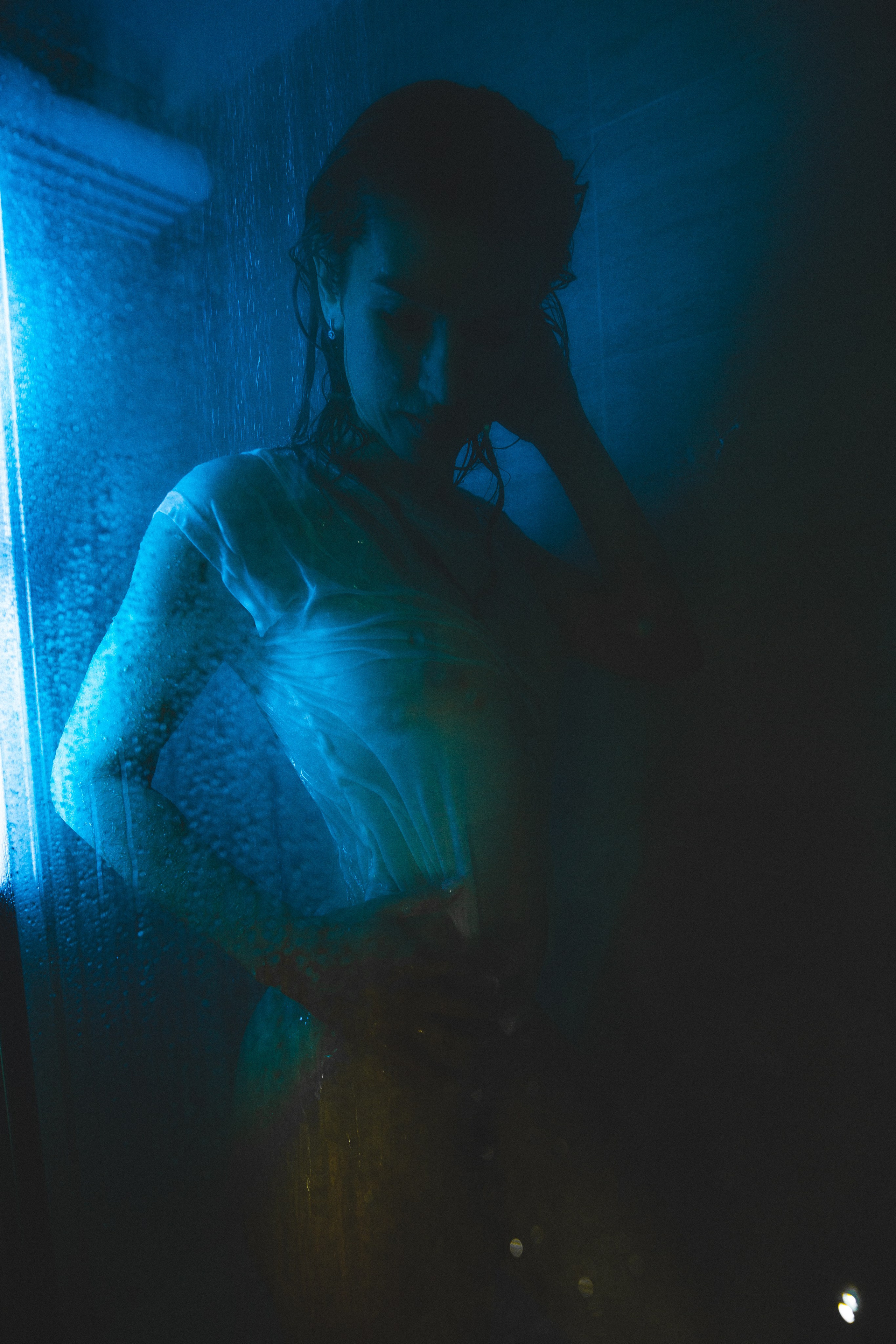 Отели. Портреты и лайфстайл в Краснодаре