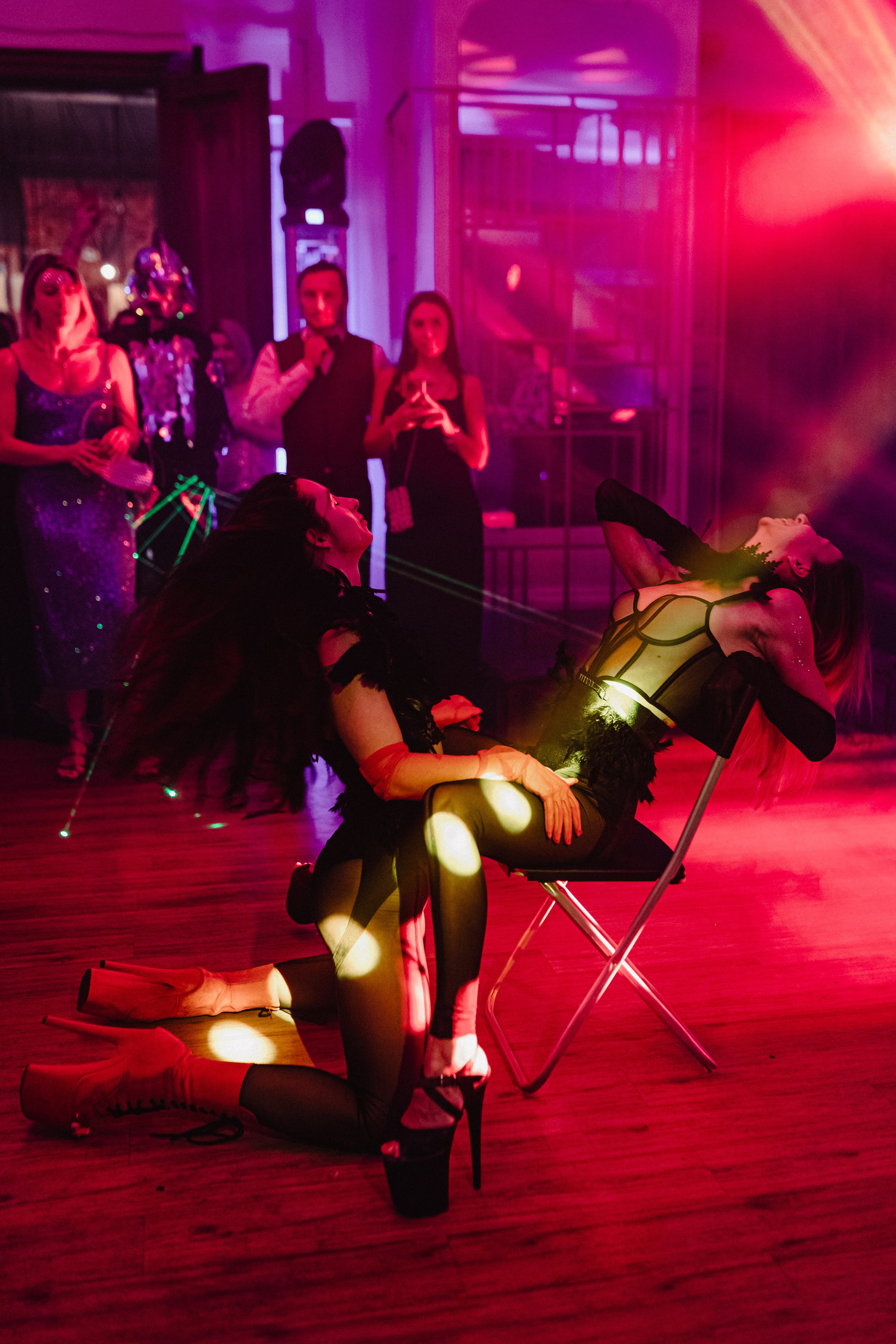 Новый уровень — Особняк 1857. Свадебный и семейный фотограф Женя Добрянская в Нижнем Новгороде