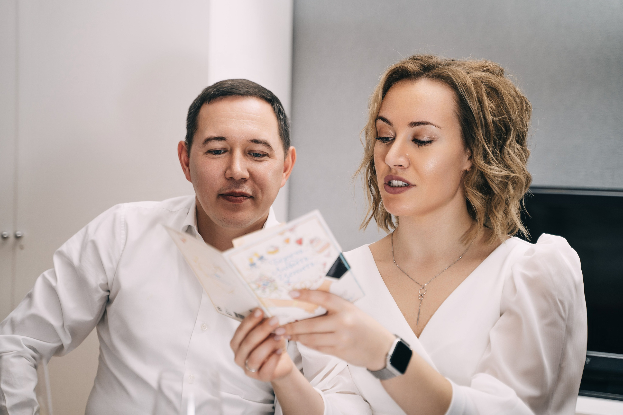 Свадьба Алберт и Дарья. Event фотограф Степанова Александра