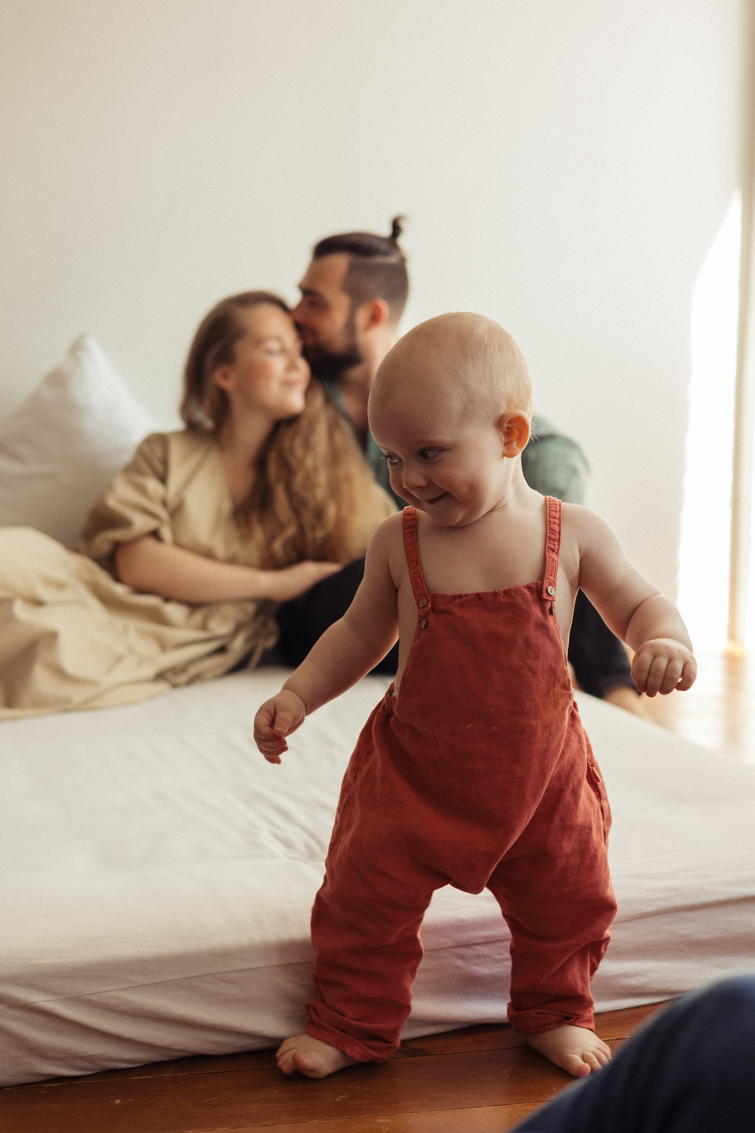 Дарья. Фотограф Печерская Анастасия