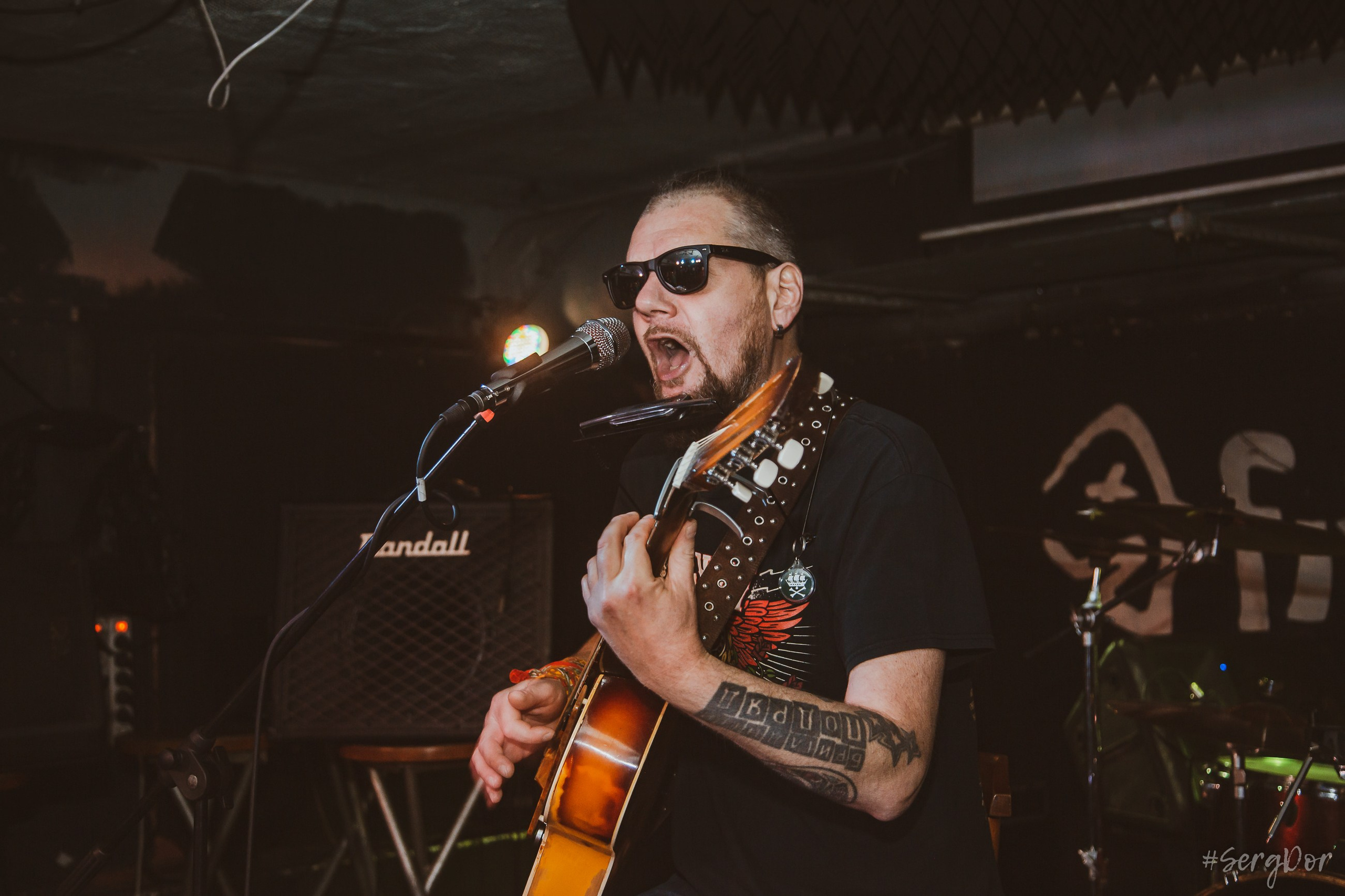 ДР ОРУЩЕГО БОБРА, FISH FABRIQUE NOUVELLE, The Bobers, Буй, Радиопомехи, Фишка, Санкт-Петербург, Боберсы, 10.10.2024, SergDor, 10 октября 2024 года, #SergDor