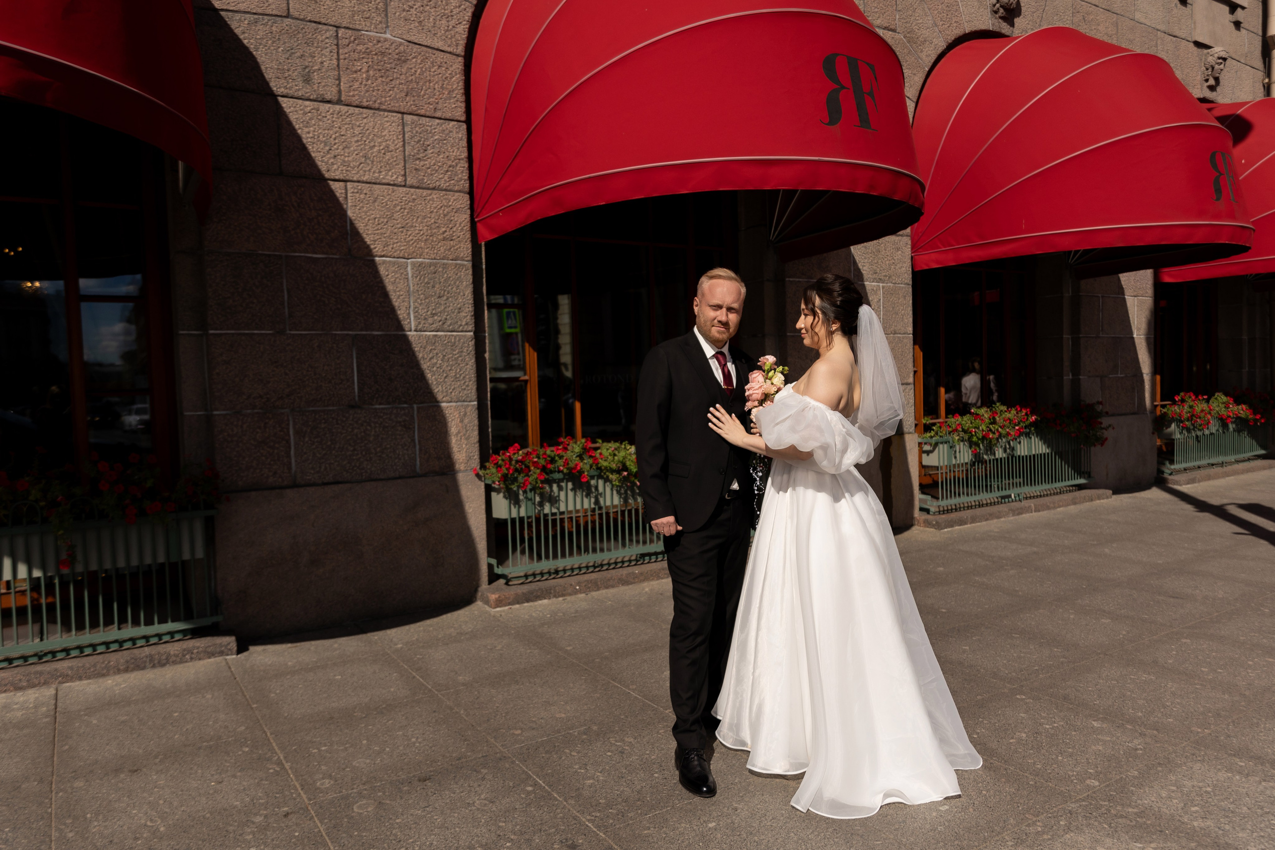 20.08.2025. Семейный и свадебный фотограф в Санкт-Петербурге Татьяна Швыкова