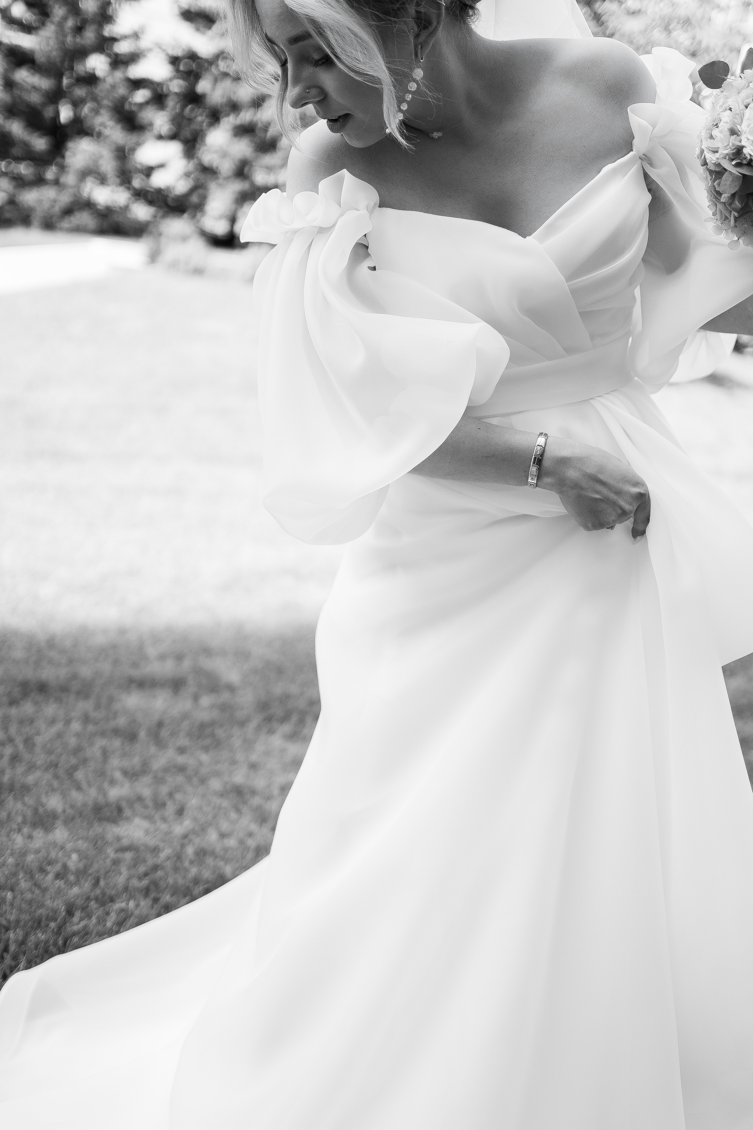 Герман & Юлия. LIFESTYLE PHOTOGRAPHER ANNA PALM | Фотограф Калининград