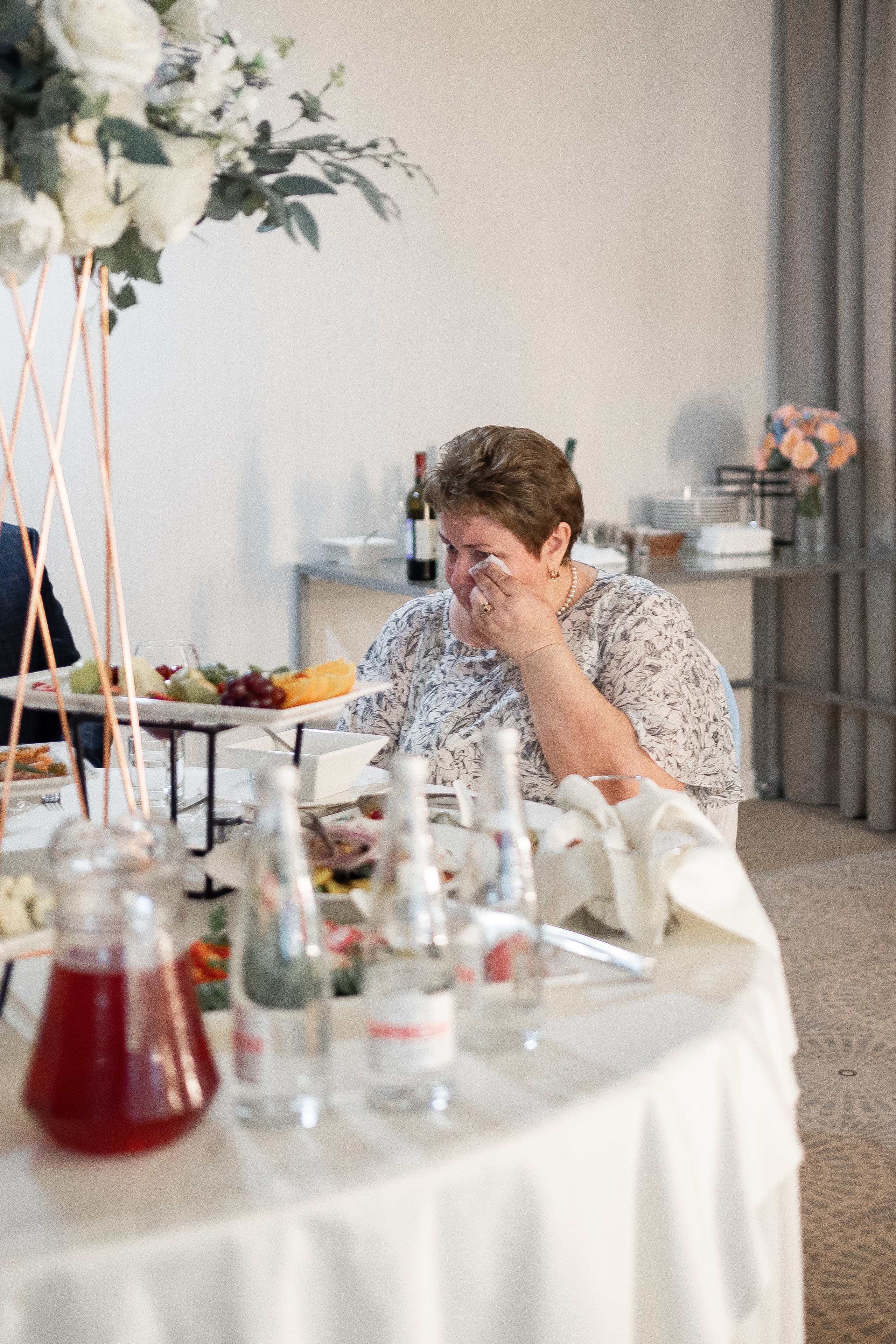 Герман & Юлия. LIFESTYLE PHOTOGRAPHER ANNA PALM | Фотограф Калининград