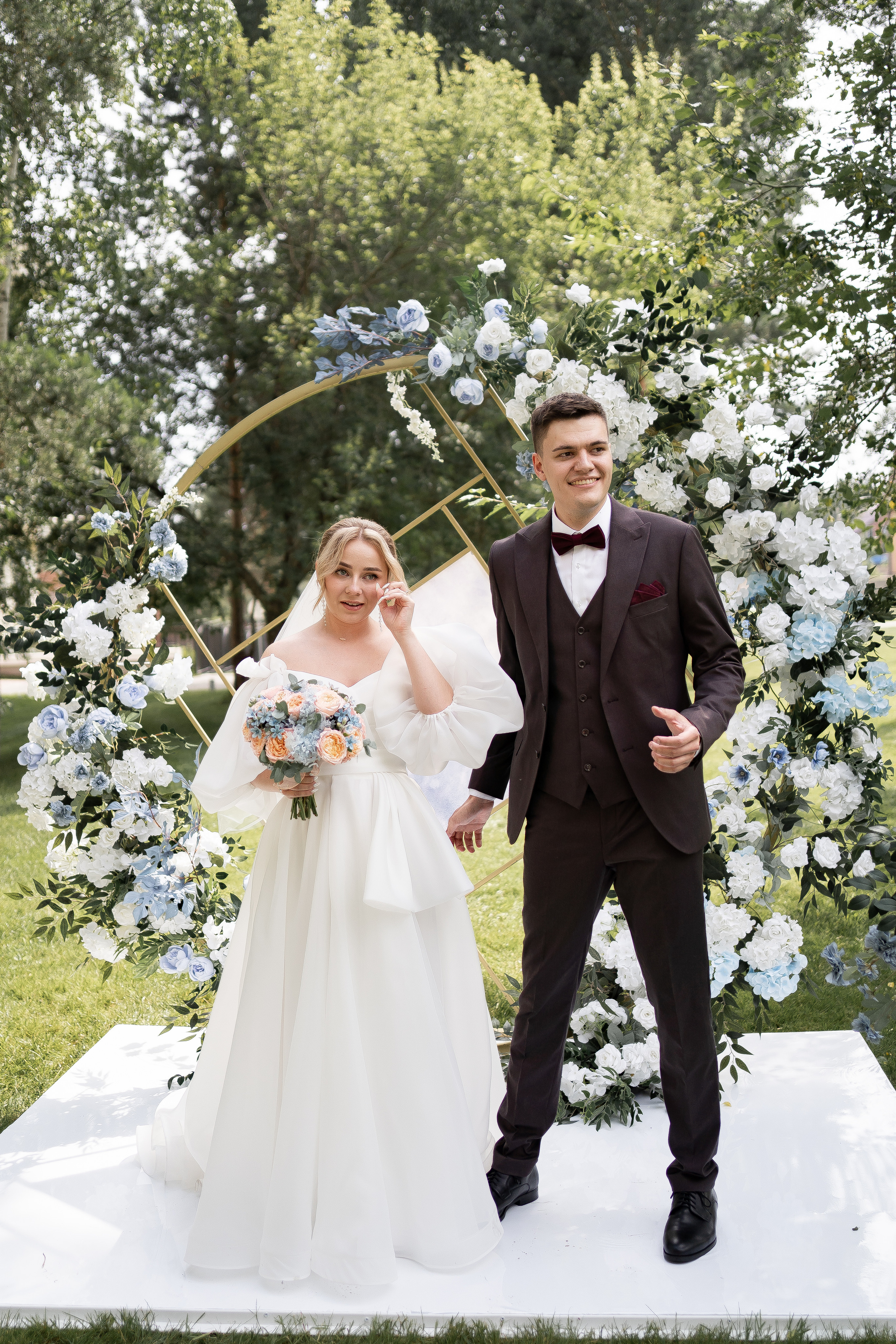 Герман & Юлия. LIFESTYLE PHOTOGRAPHER ANNA PALM | Фотограф Калининград