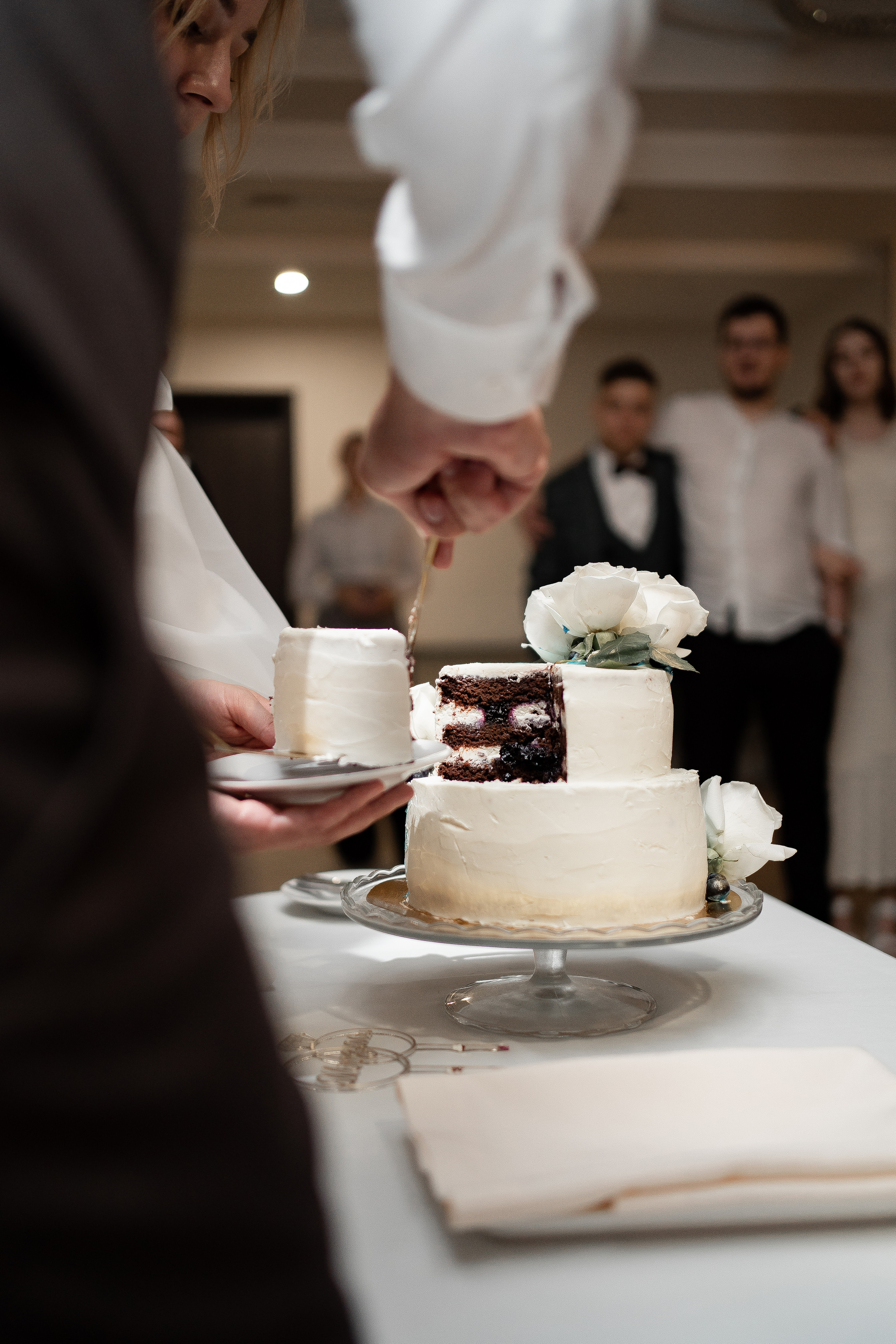 Герман & Юлия. LIFESTYLE PHOTOGRAPHER ANNA PALM | Фотограф Калининград