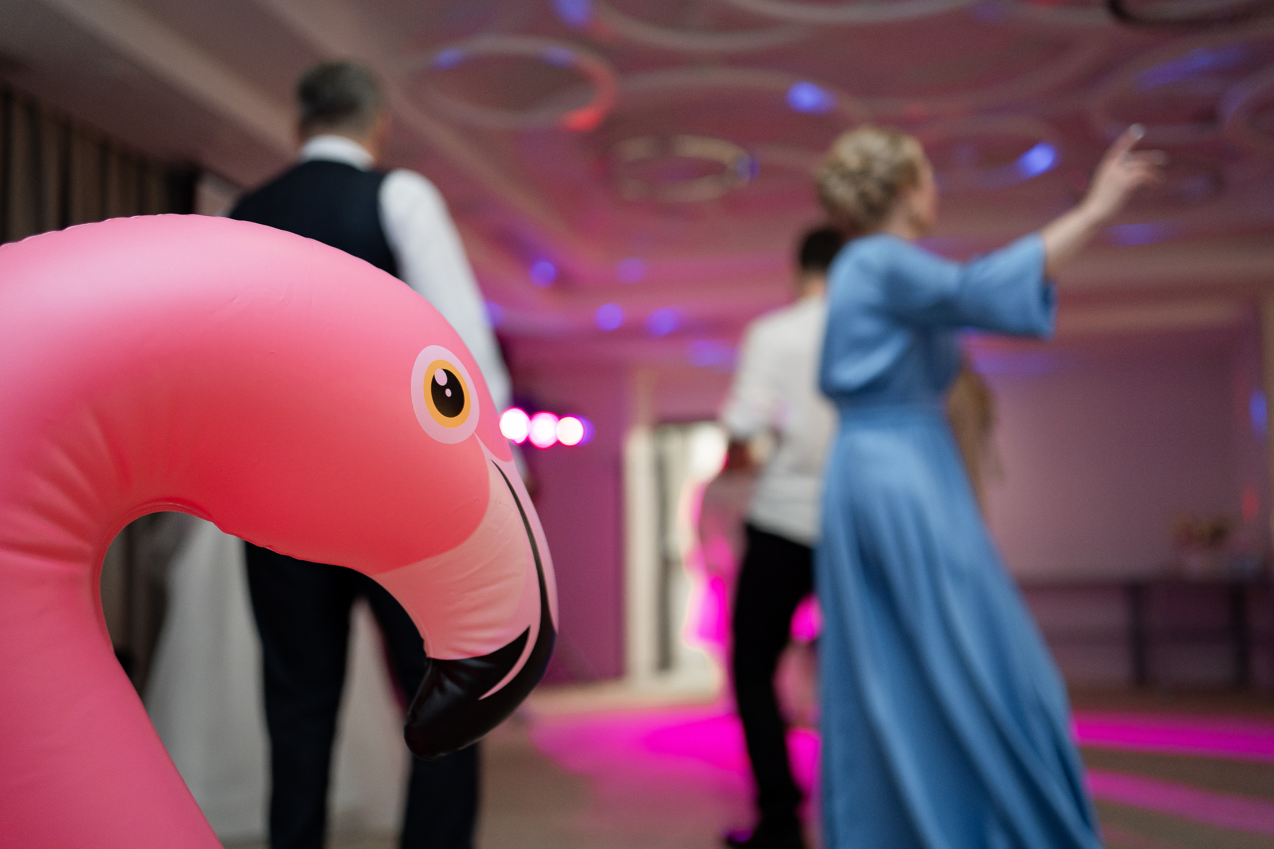 Герман & Юлия. LIFESTYLE PHOTOGRAPHER ANNA PALM | Фотограф Калининград