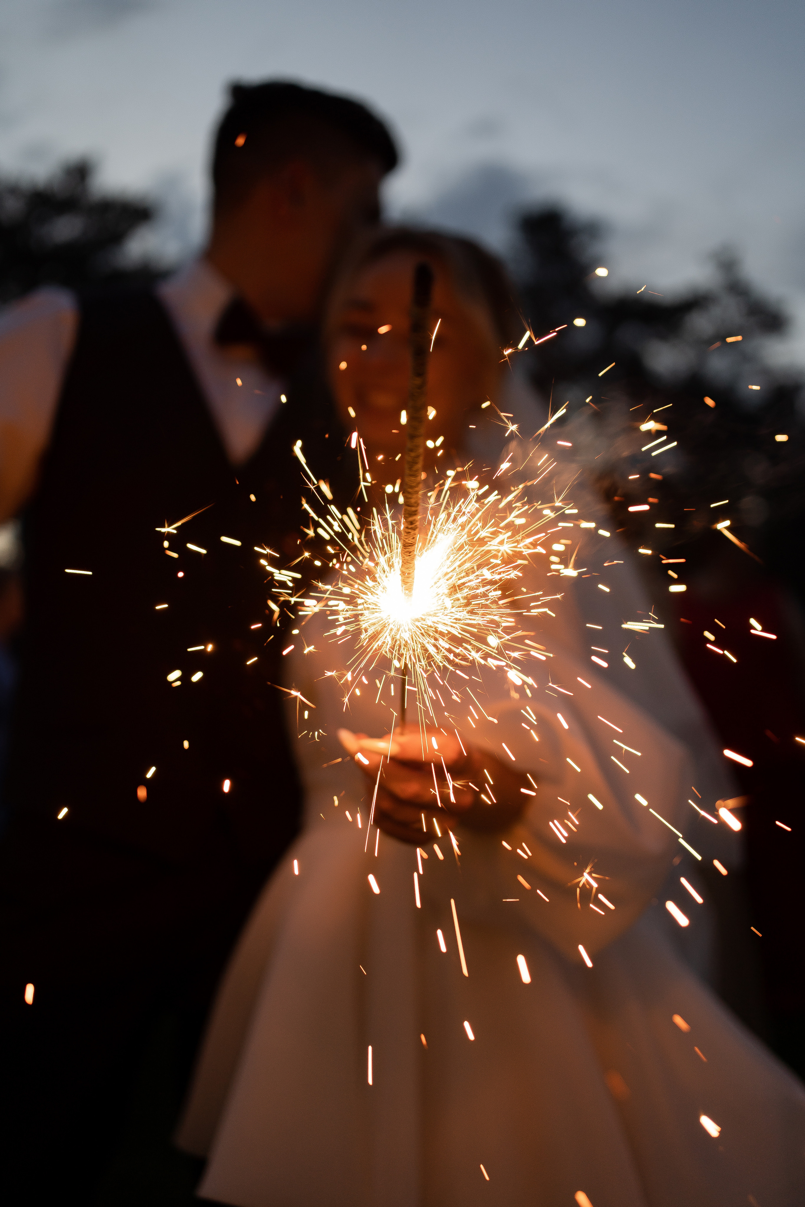 Герман & Юлия. LIFESTYLE PHOTOGRAPHER ANNA PALM | Фотограф Калининград