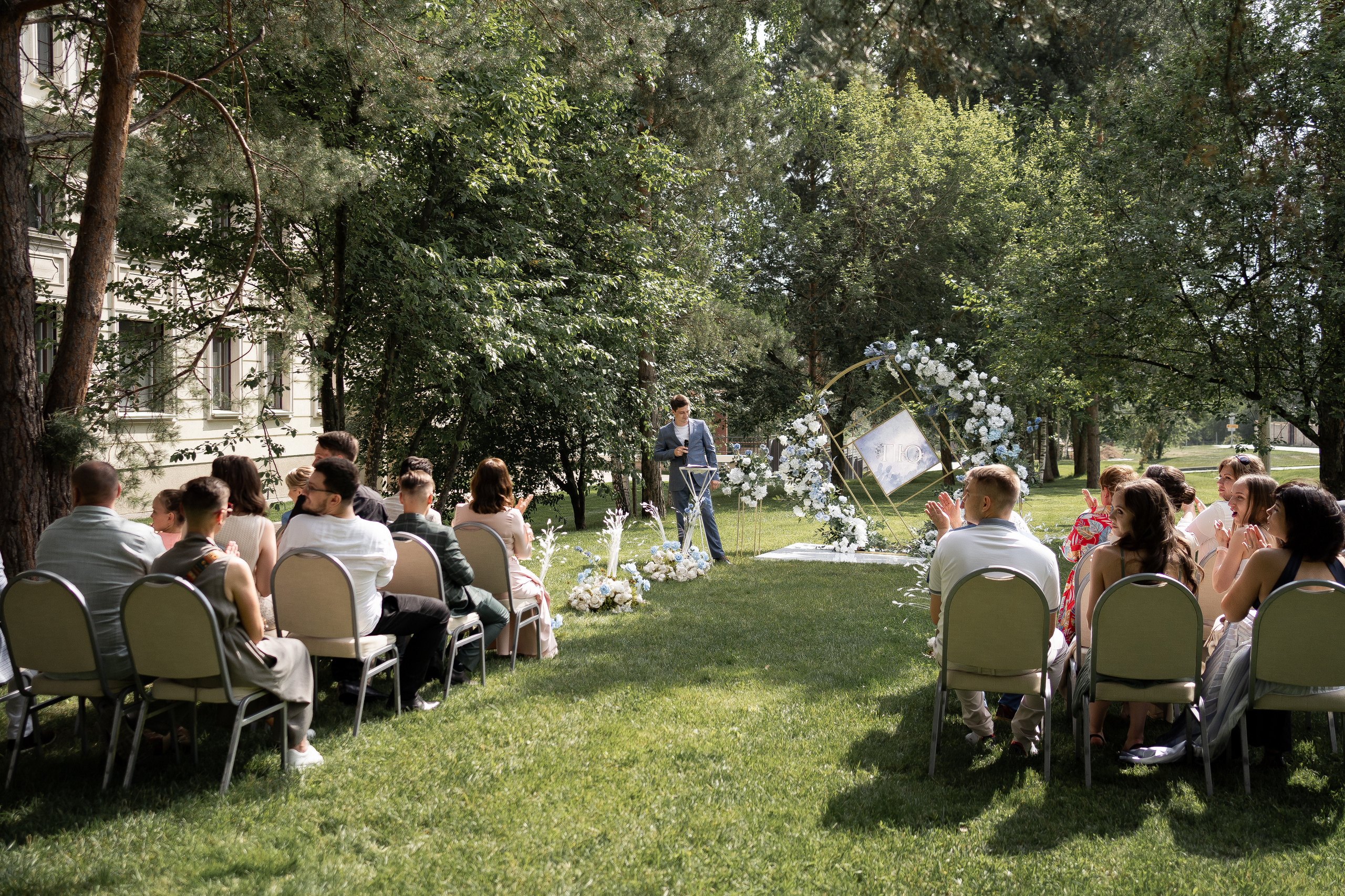 Герман & Юлия. LIFESTYLE PHOTOGRAPHER ANNA PALM | Фотограф Калининград