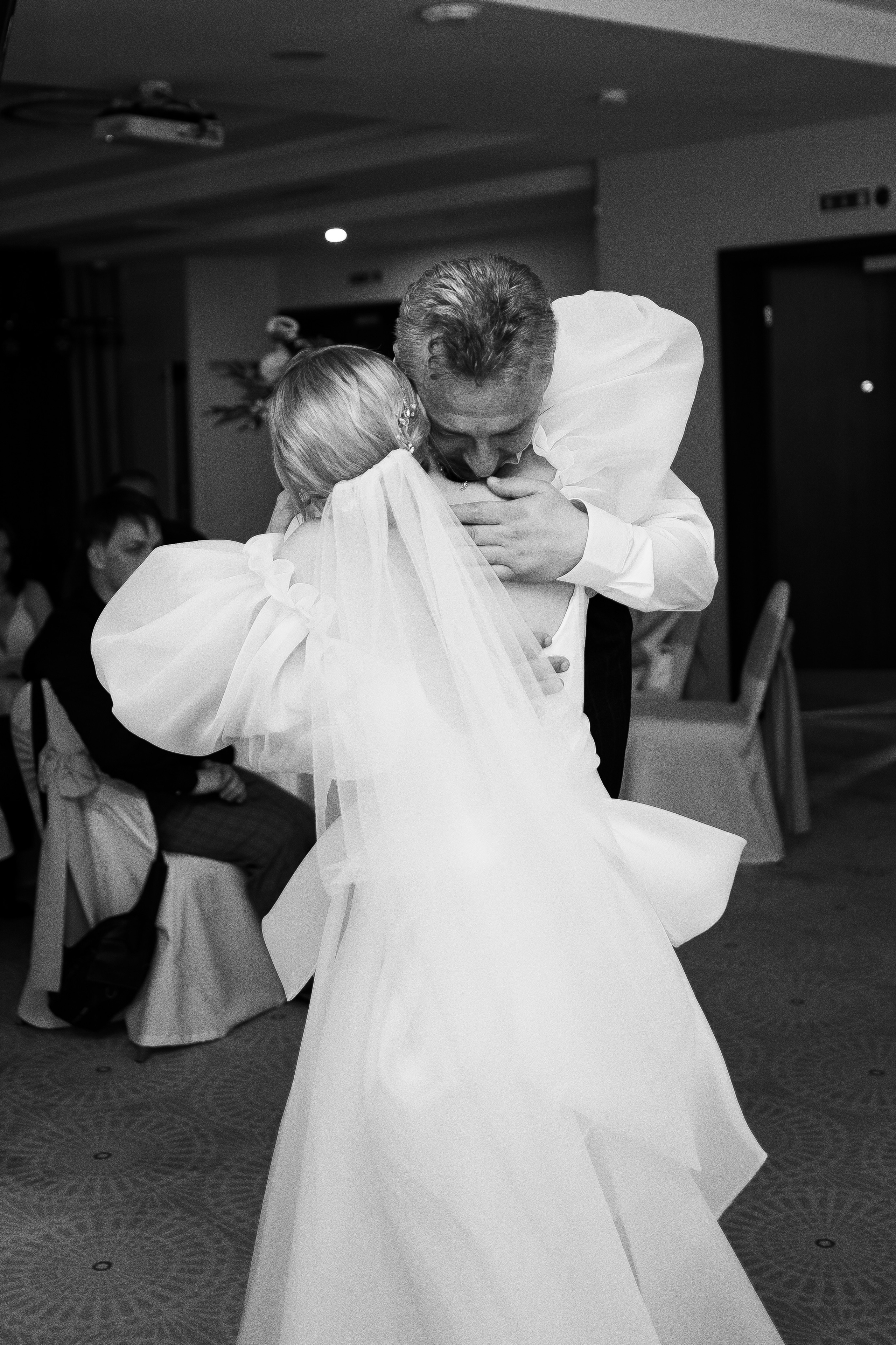 Герман & Юлия. LIFESTYLE PHOTOGRAPHER ANNA PALM | Фотограф Калининград