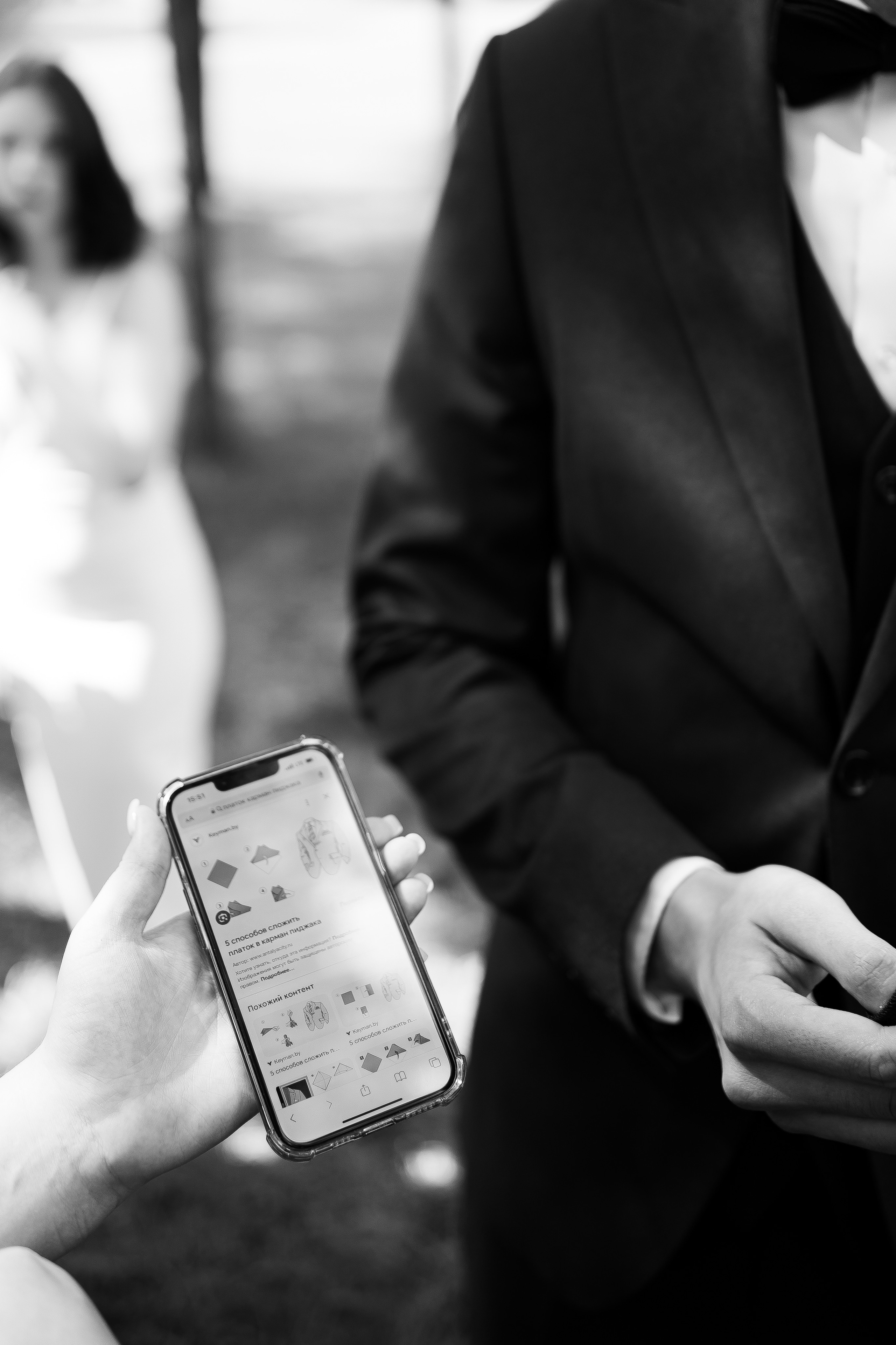 Герман & Юлия. LIFESTYLE PHOTOGRAPHER ANNA PALM | Фотограф Калининград