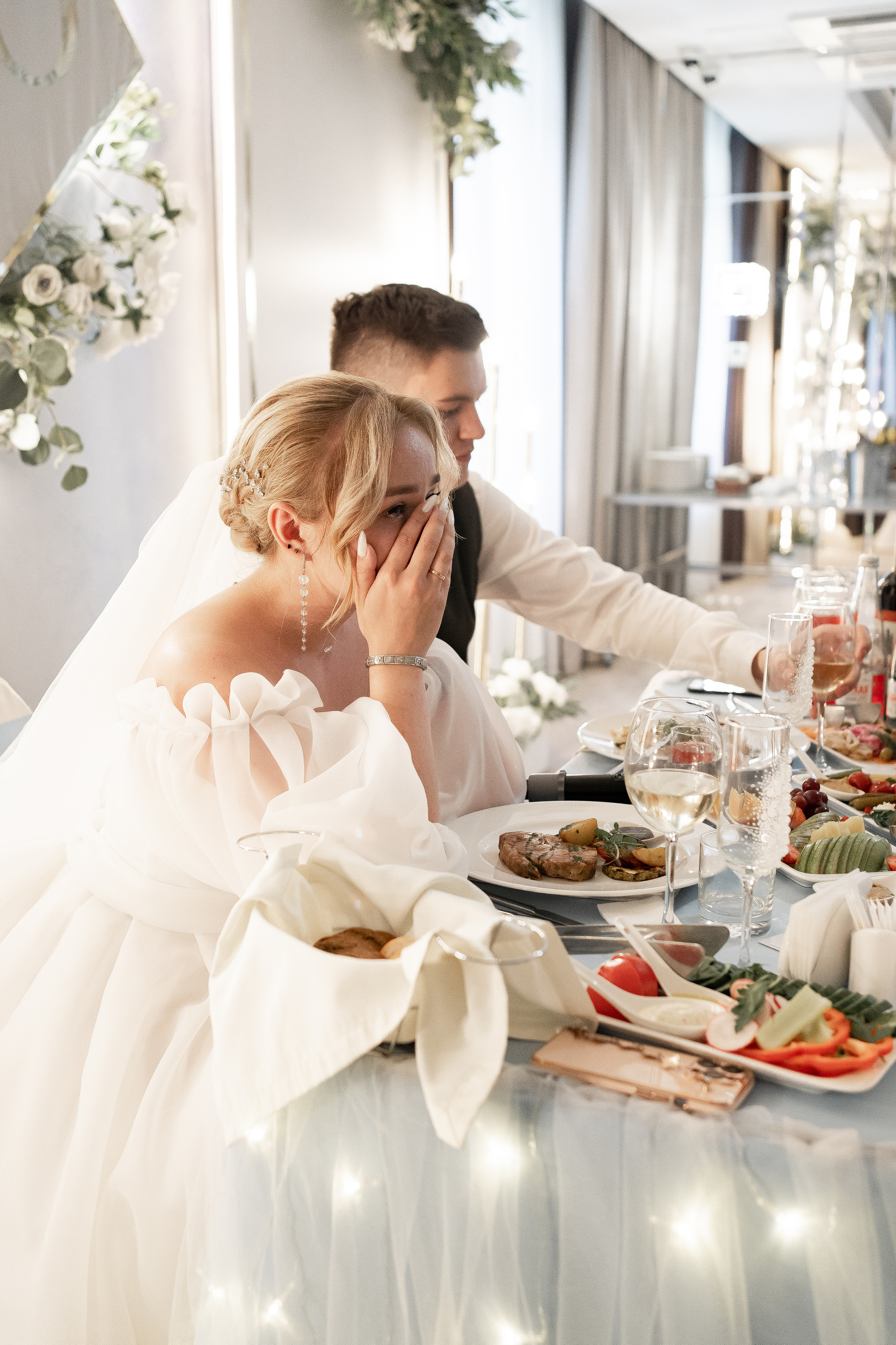 Герман & Юлия. LIFESTYLE PHOTOGRAPHER ANNA PALM | Фотограф Калининград