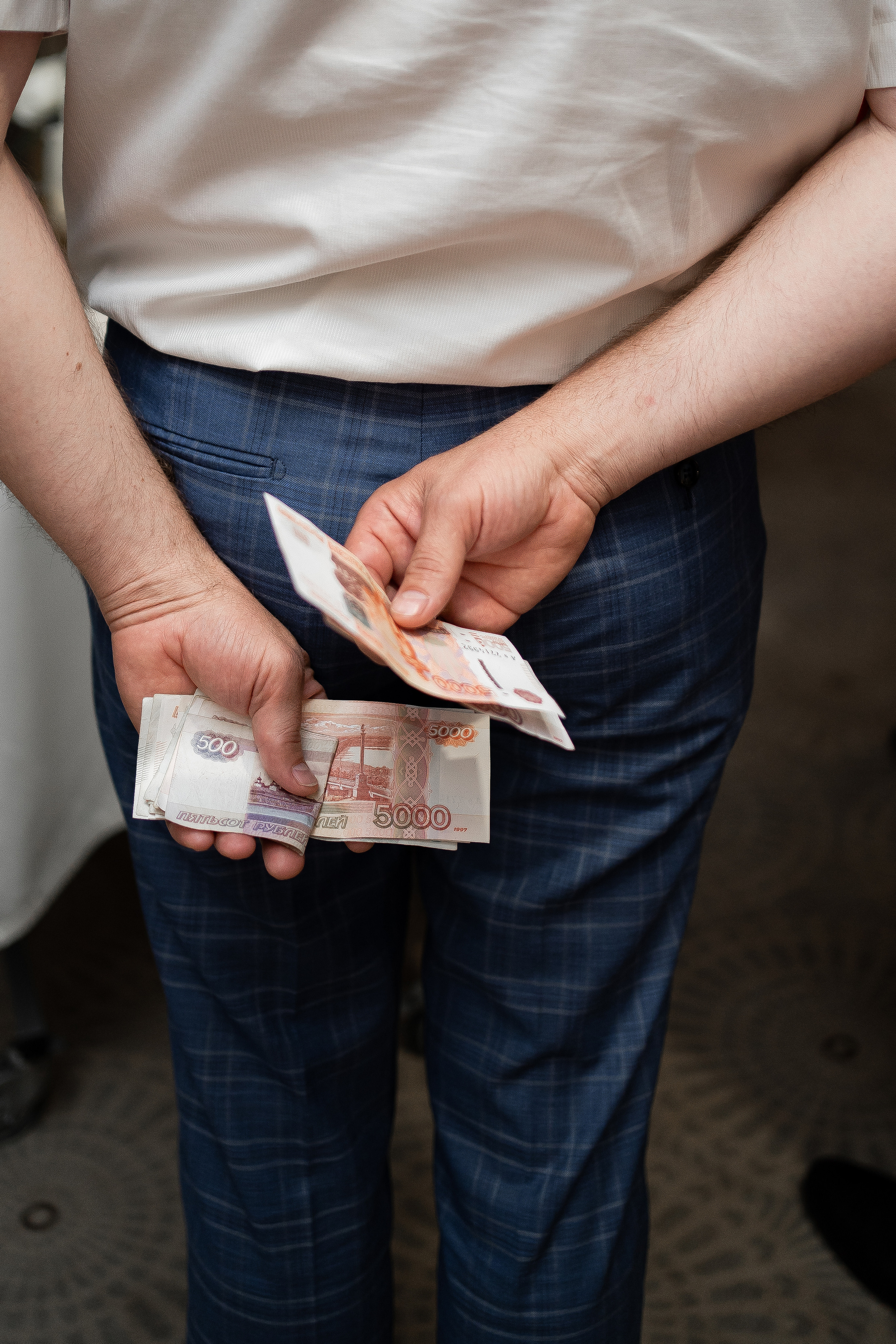 Герман & Юлия. LIFESTYLE PHOTOGRAPHER ANNA PALM | Фотограф Калининград