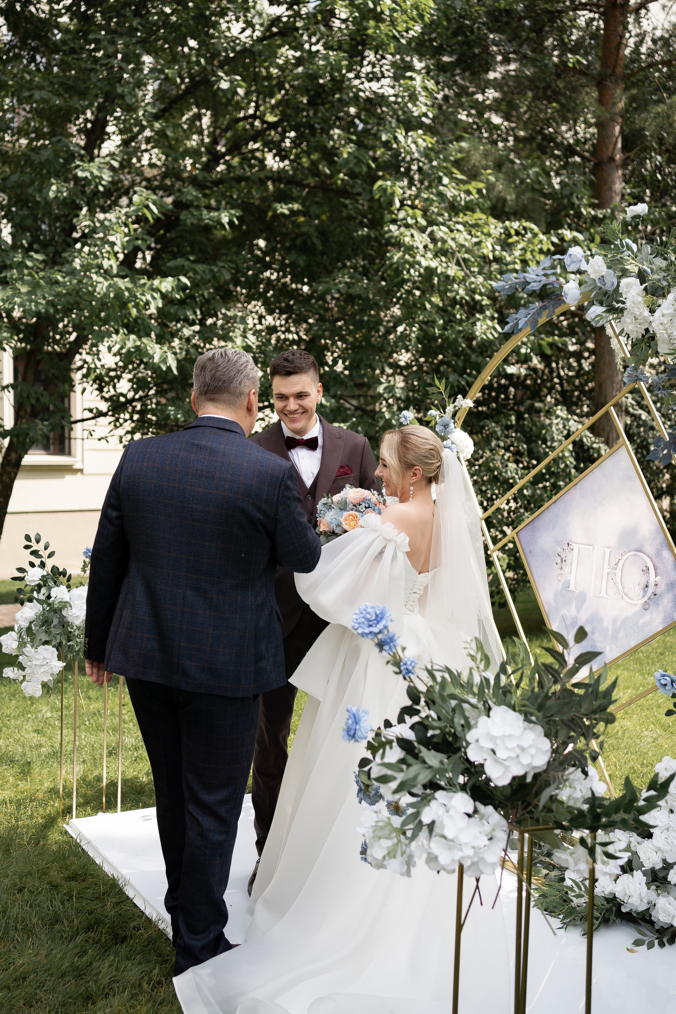 Герман & Юлия. LIFESTYLE PHOTOGRAPHER ANNA PALM | Фотограф Калининград