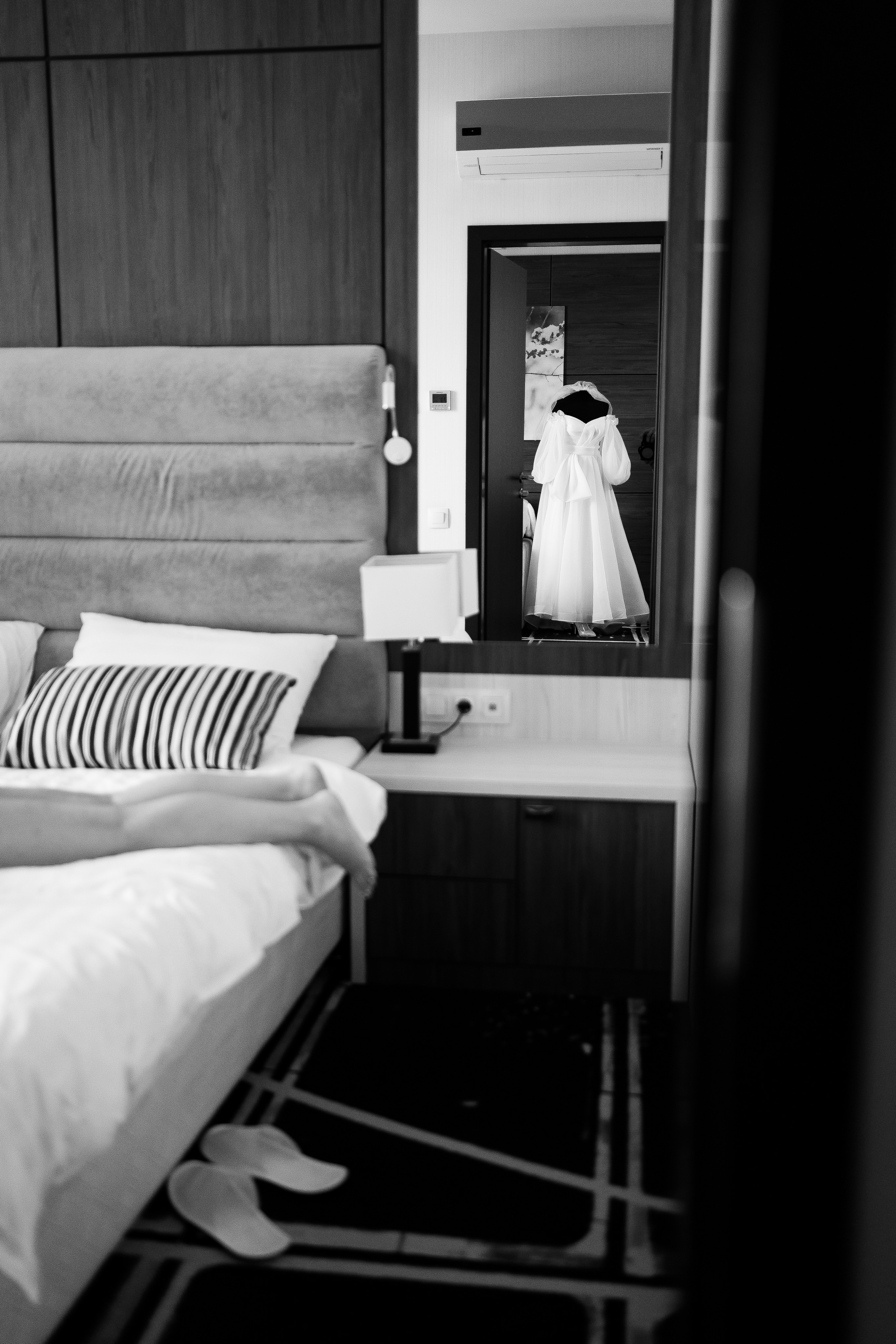 Герман & Юлия. LIFESTYLE PHOTOGRAPHER ANNA PALM | Фотограф Калининград