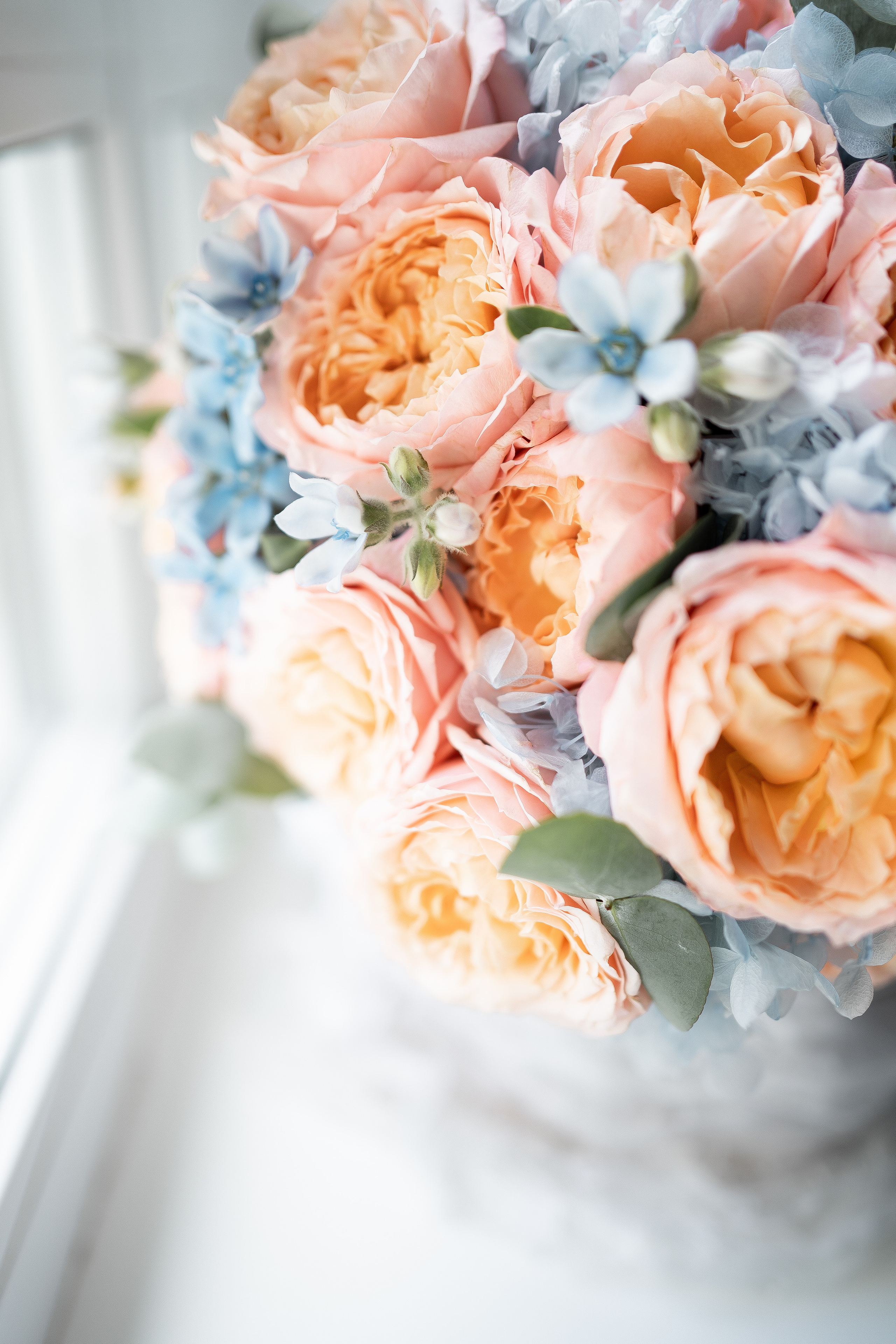 Герман & Юлия. LIFESTYLE PHOTOGRAPHER ANNA PALM | Фотограф Калининград