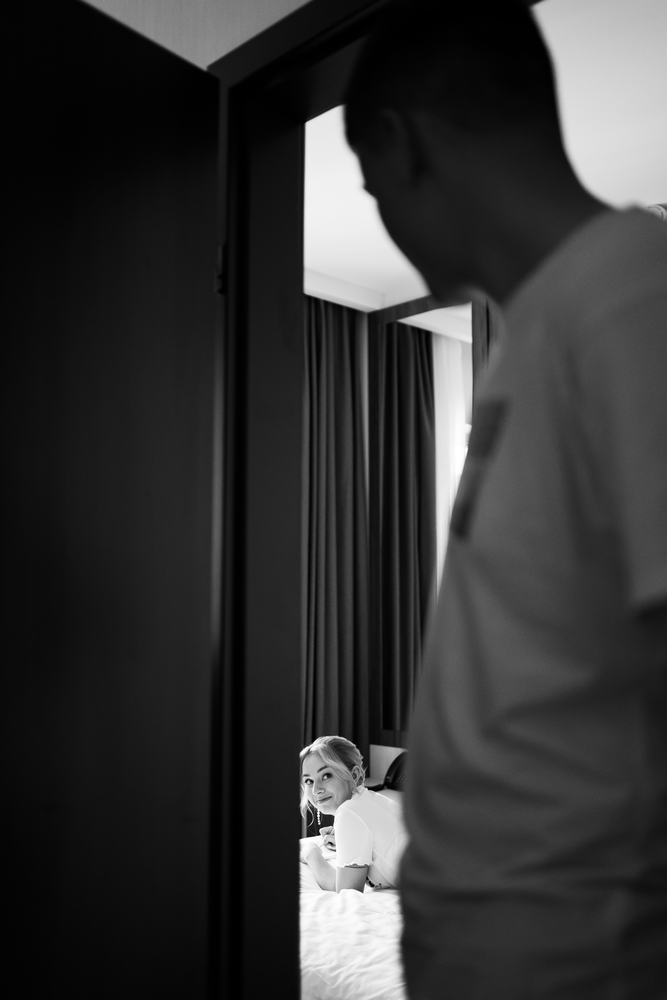 Герман & Юлия. LIFESTYLE PHOTOGRAPHER ANNA PALM | Фотограф Калининград