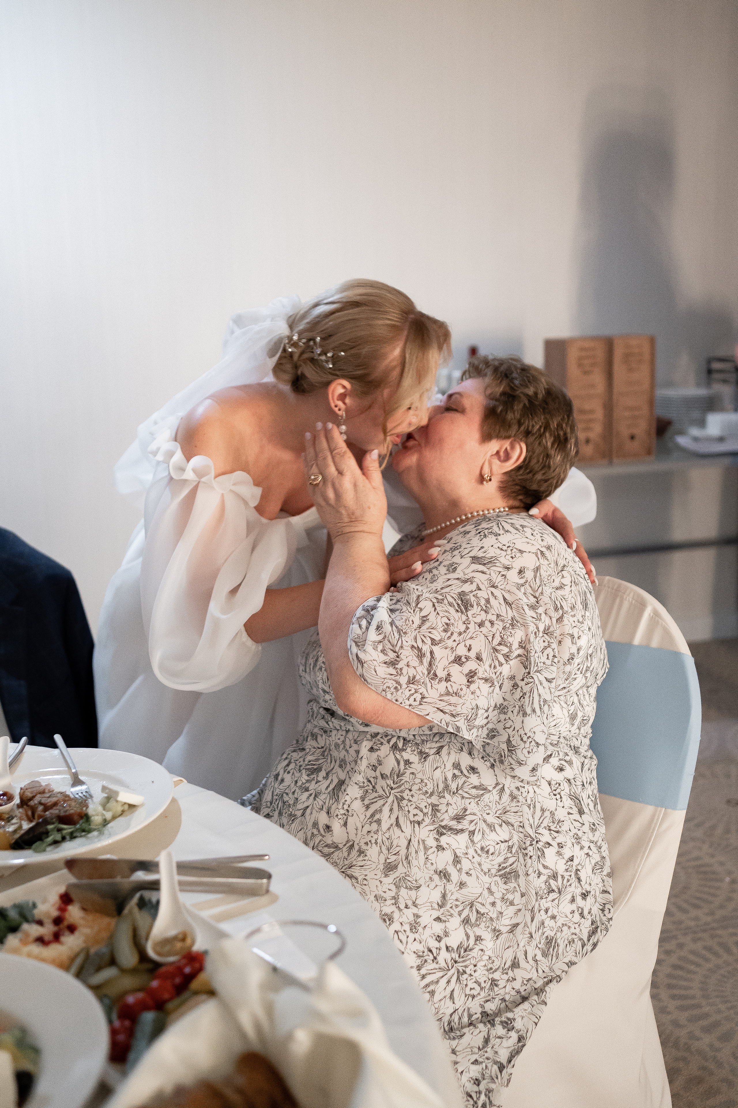 Герман & Юлия. LIFESTYLE PHOTOGRAPHER ANNA PALM | Фотограф Калининград