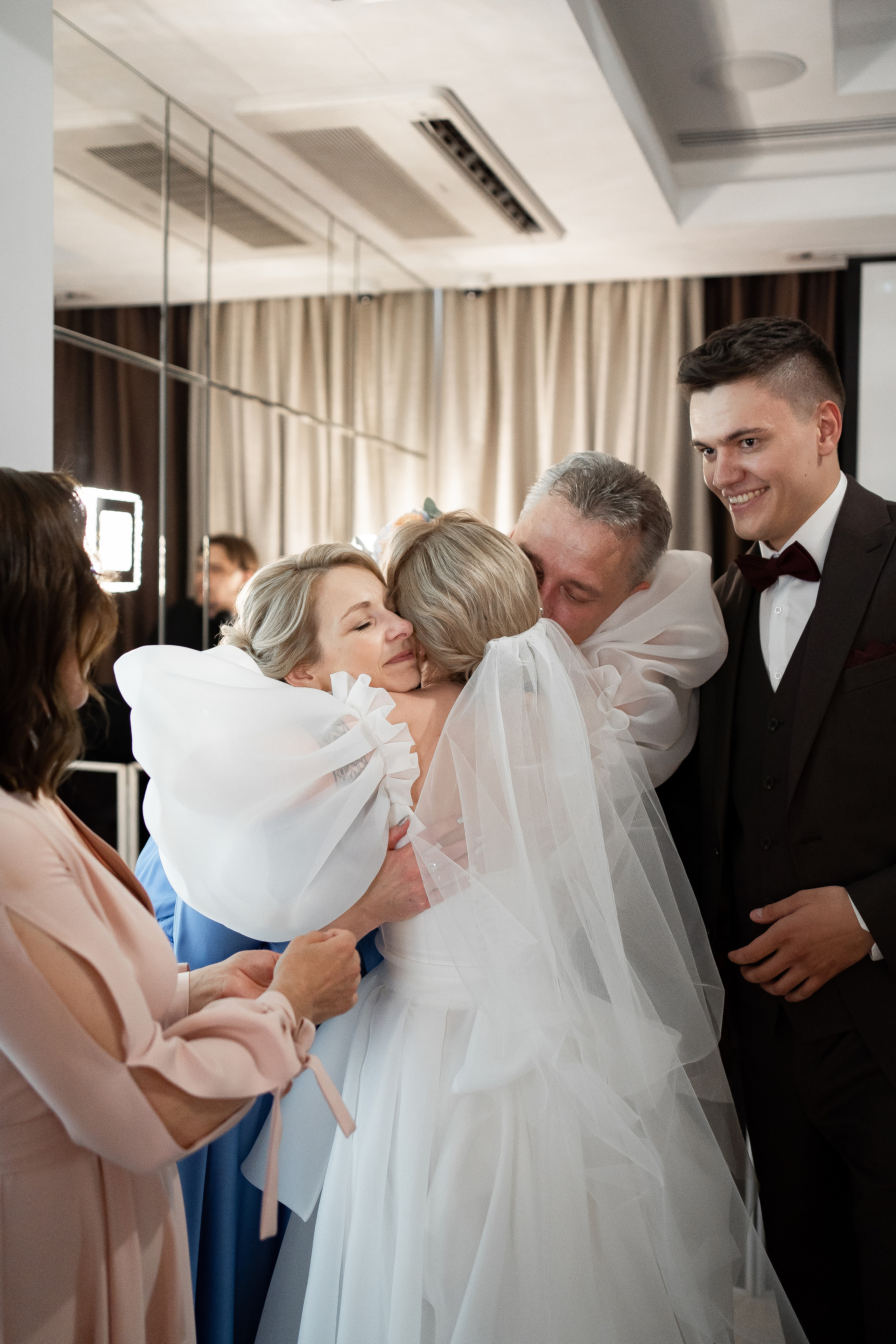 Герман & Юлия. LIFESTYLE PHOTOGRAPHER ANNA PALM | Фотограф Калининград