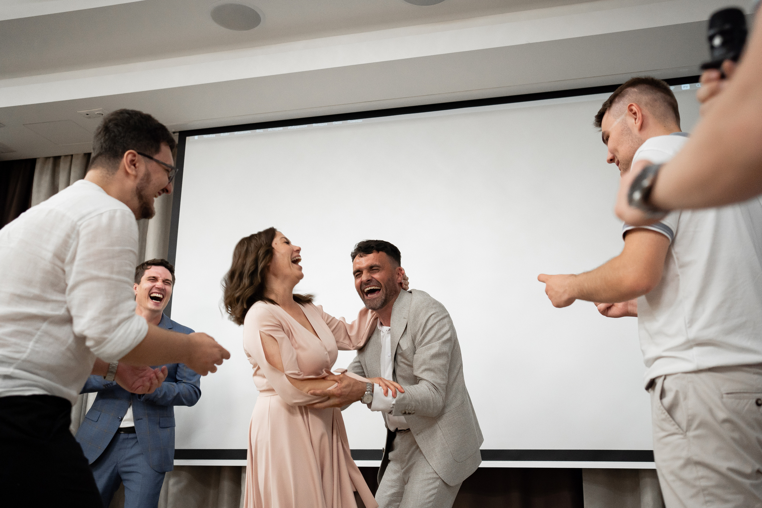 Герман & Юлия. LIFESTYLE PHOTOGRAPHER ANNA PALM | Фотограф Калининград