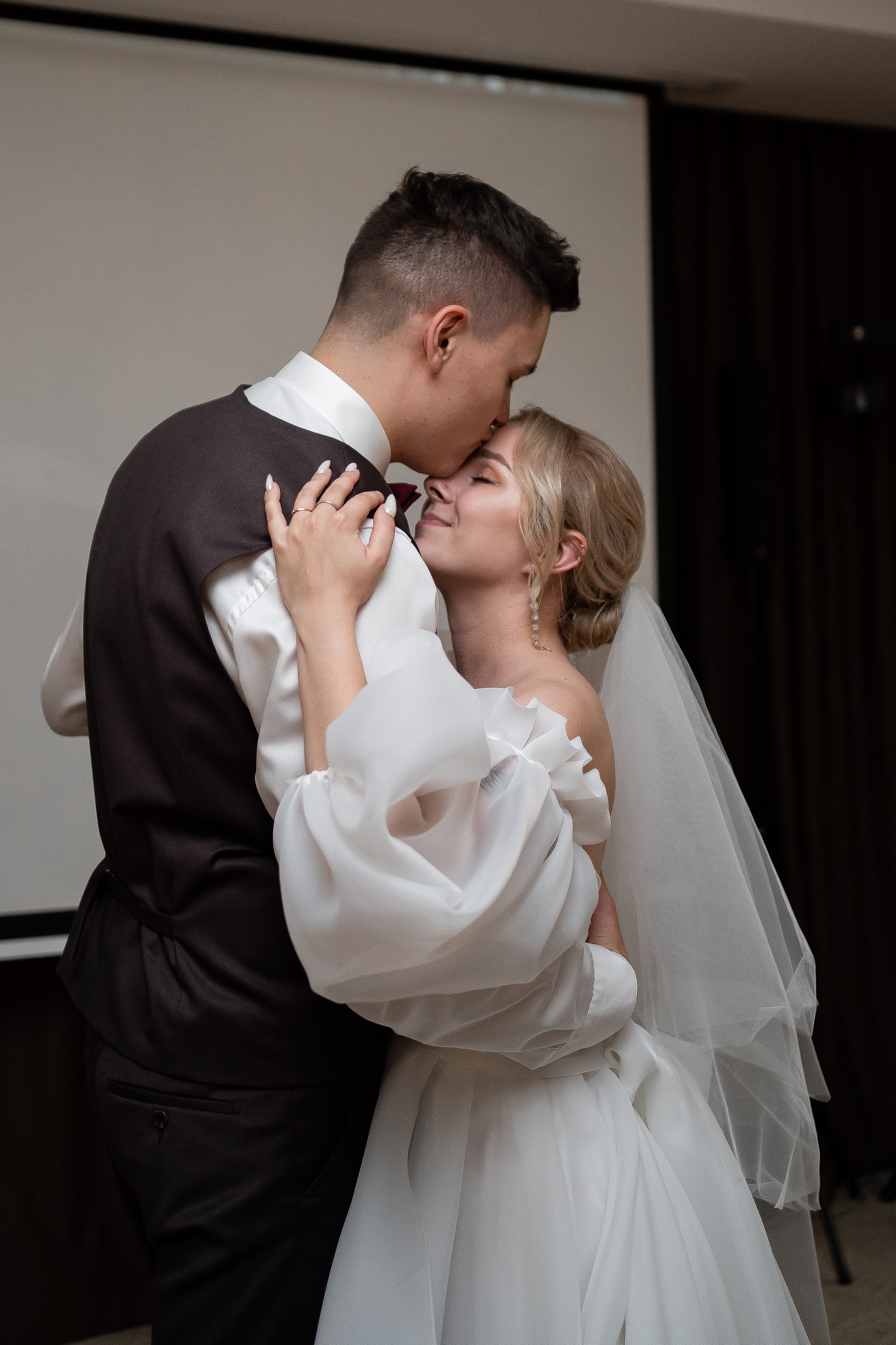 Герман & Юлия. LIFESTYLE PHOTOGRAPHER ANNA PALM | Фотограф Калининград