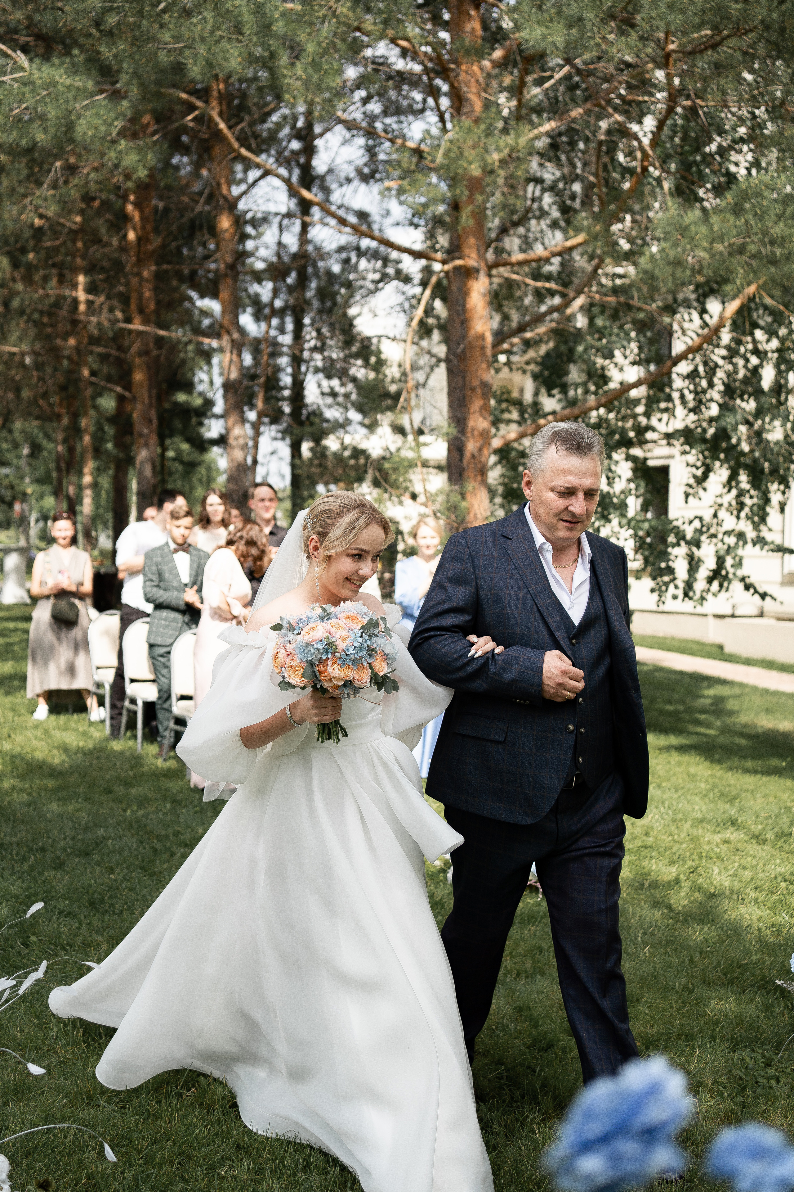 Герман & Юлия. LIFESTYLE PHOTOGRAPHER ANNA PALM | Фотограф Калининград