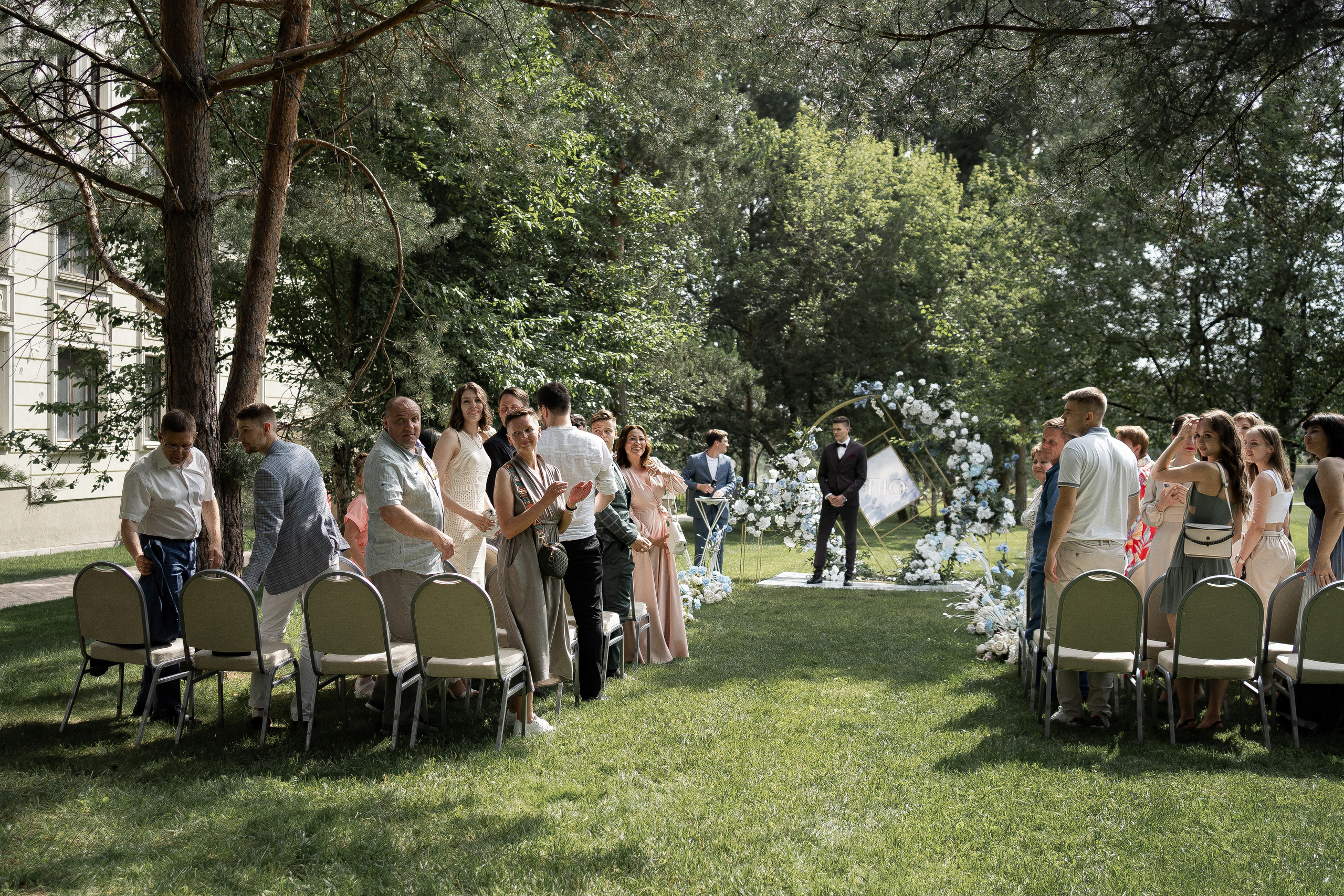 Герман & Юлия. LIFESTYLE PHOTOGRAPHER ANNA PALM | Фотограф Калининград