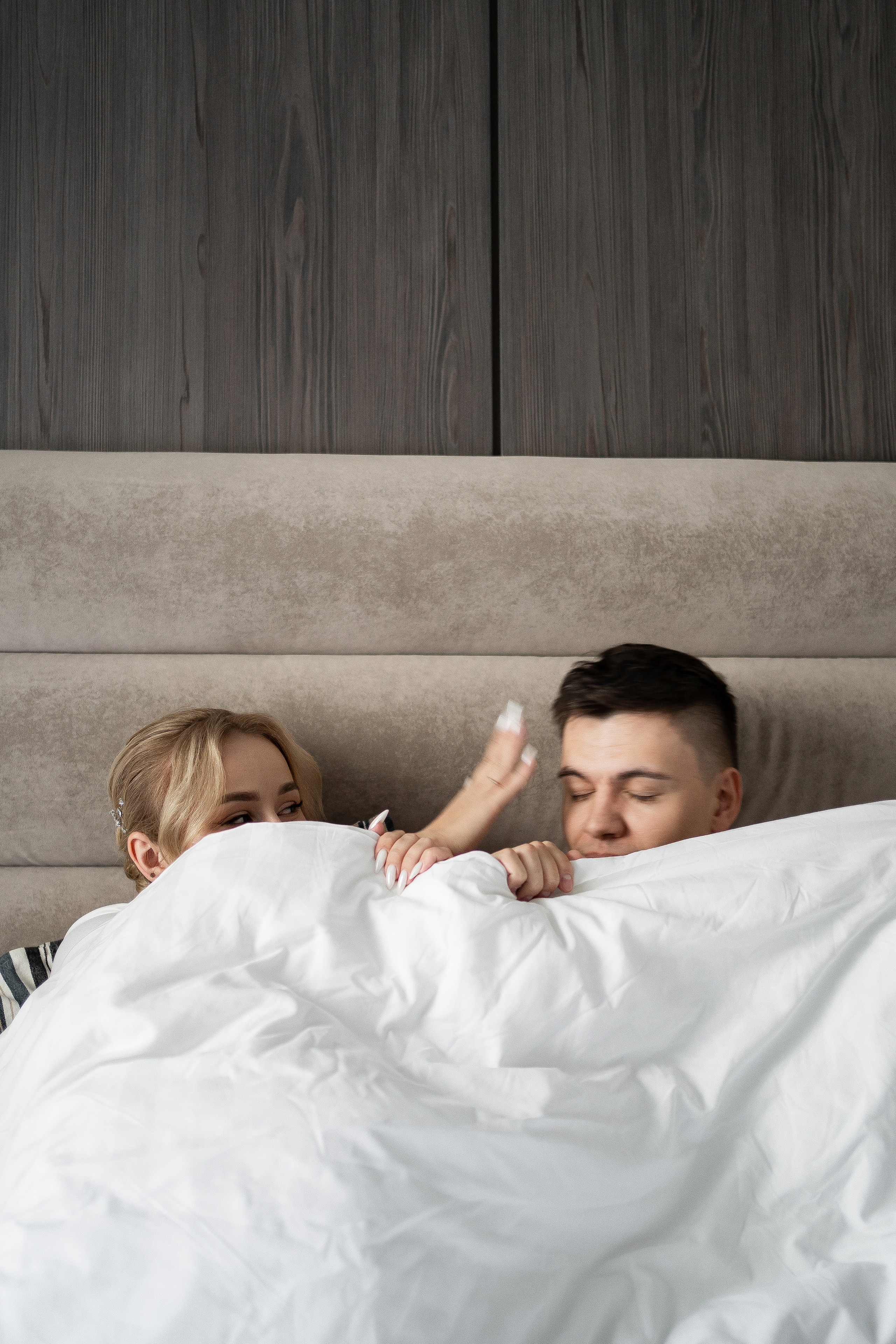 Герман & Юлия. LIFESTYLE PHOTOGRAPHER ANNA PALM | Фотограф Калининград