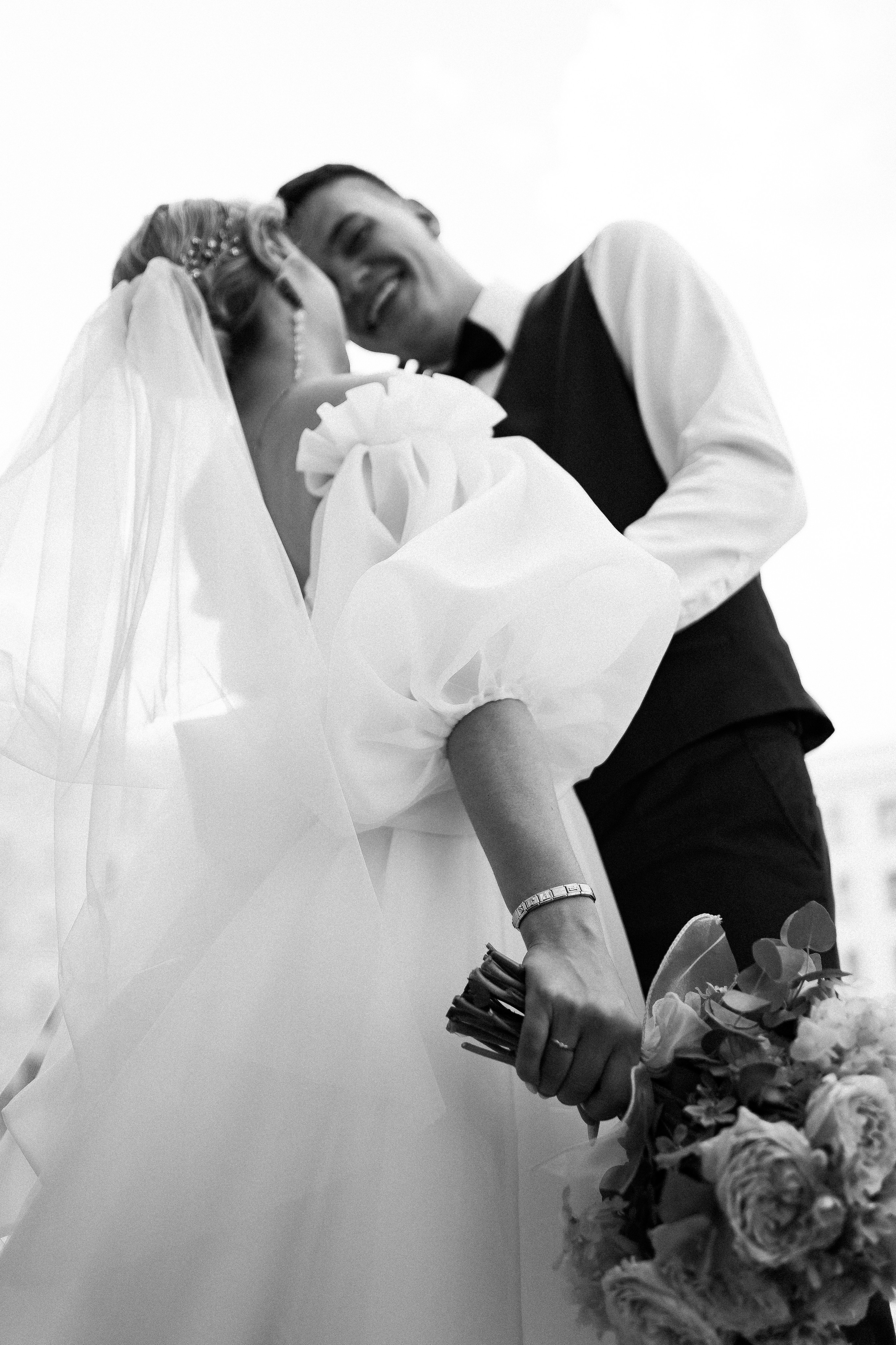 Герман & Юлия. LIFESTYLE PHOTOGRAPHER ANNA PALM | Фотограф Калининград