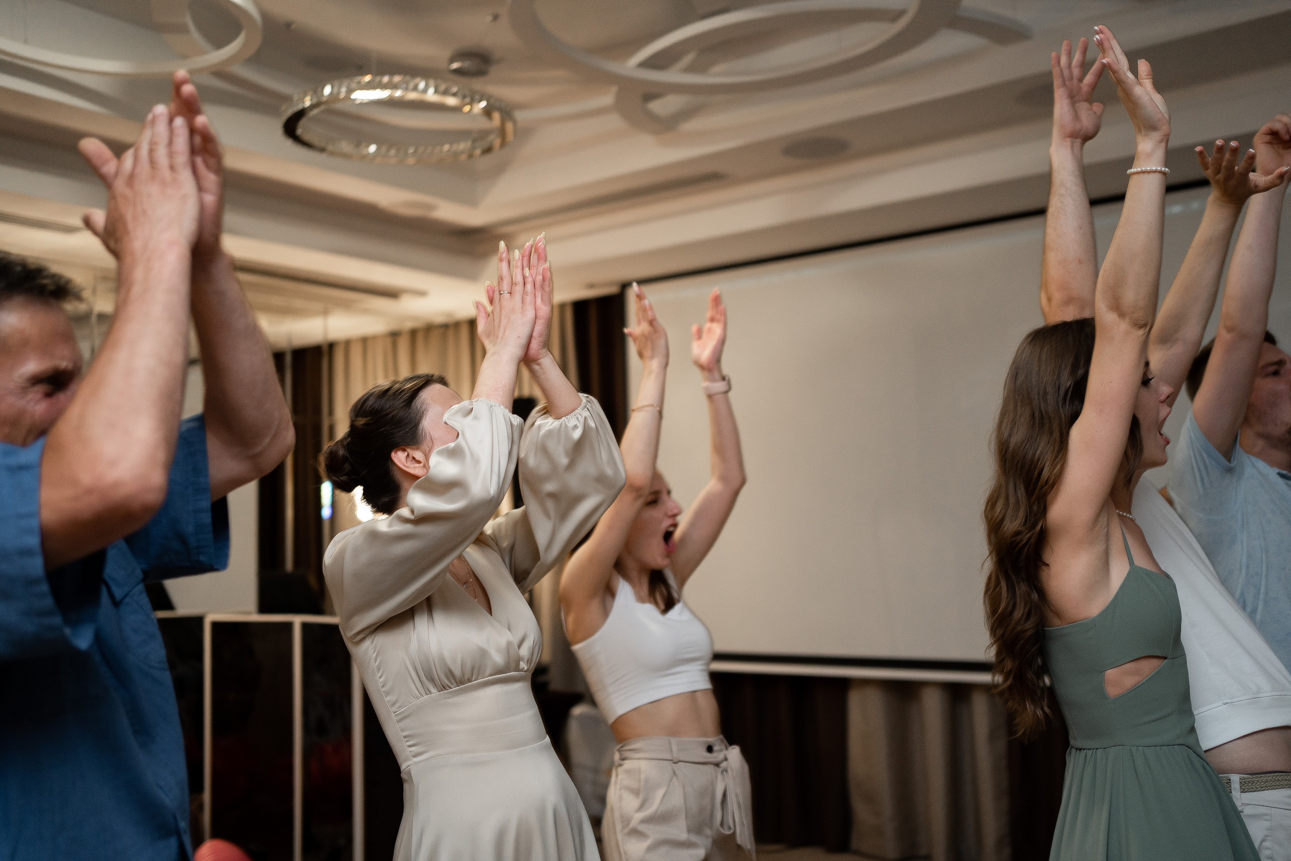 Герман & Юлия. LIFESTYLE PHOTOGRAPHER ANNA PALM | Фотограф Калининград