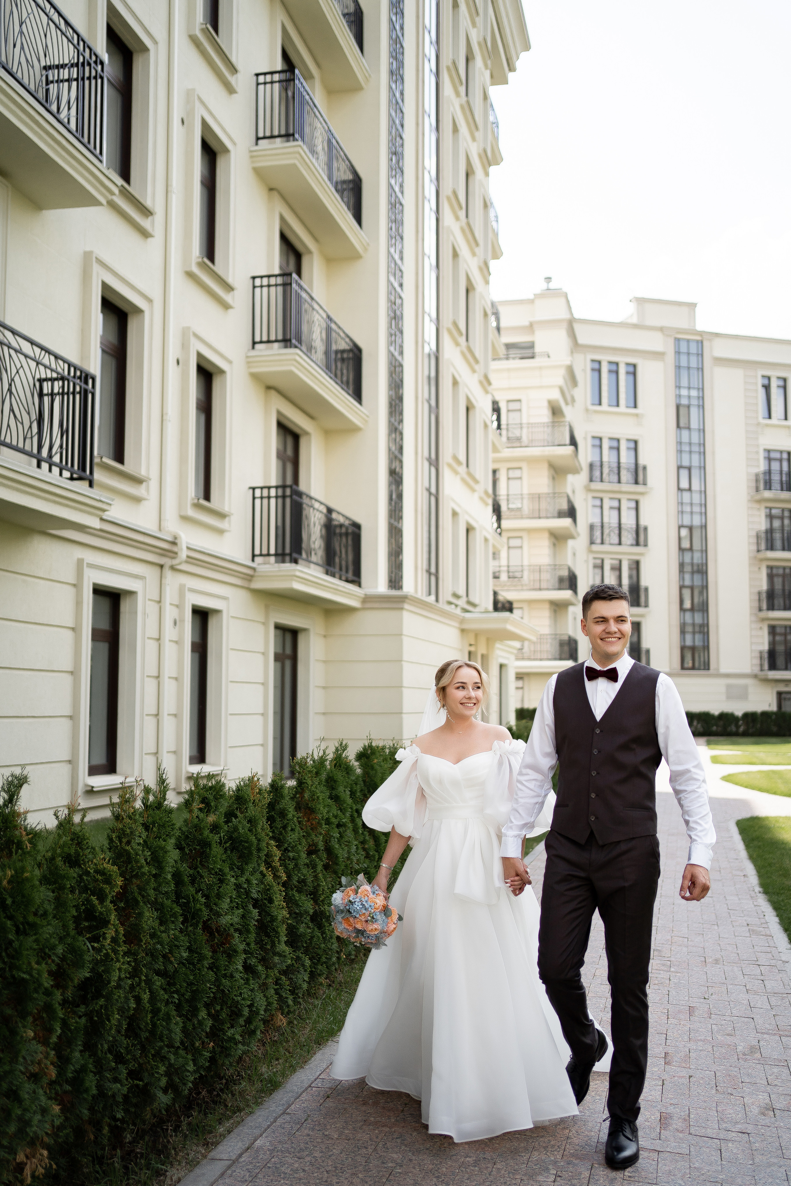 Герман & Юлия. LIFESTYLE PHOTOGRAPHER ANNA PALM | Фотограф Калининград