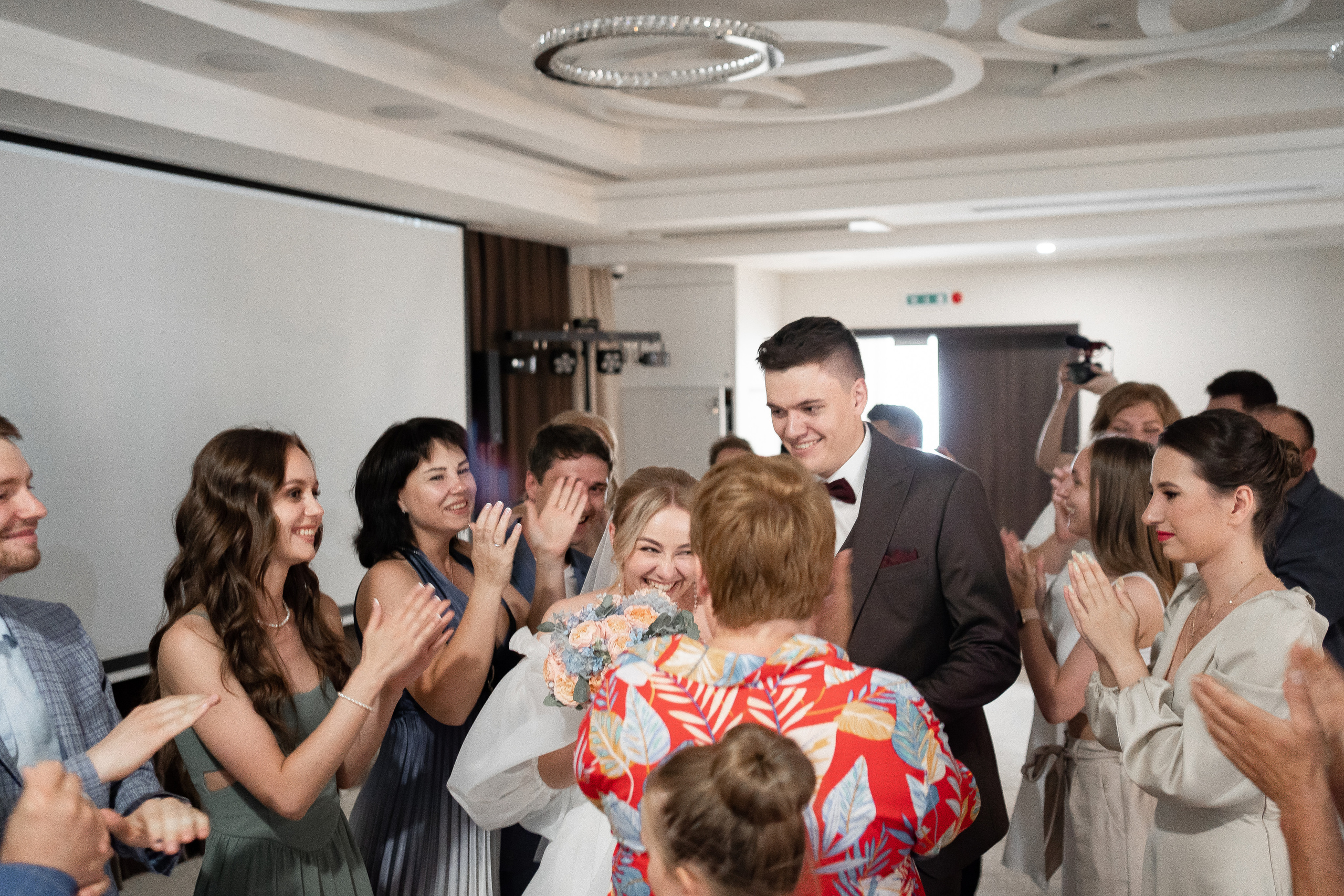 Герман & Юлия. LIFESTYLE PHOTOGRAPHER ANNA PALM | Фотограф Калининград