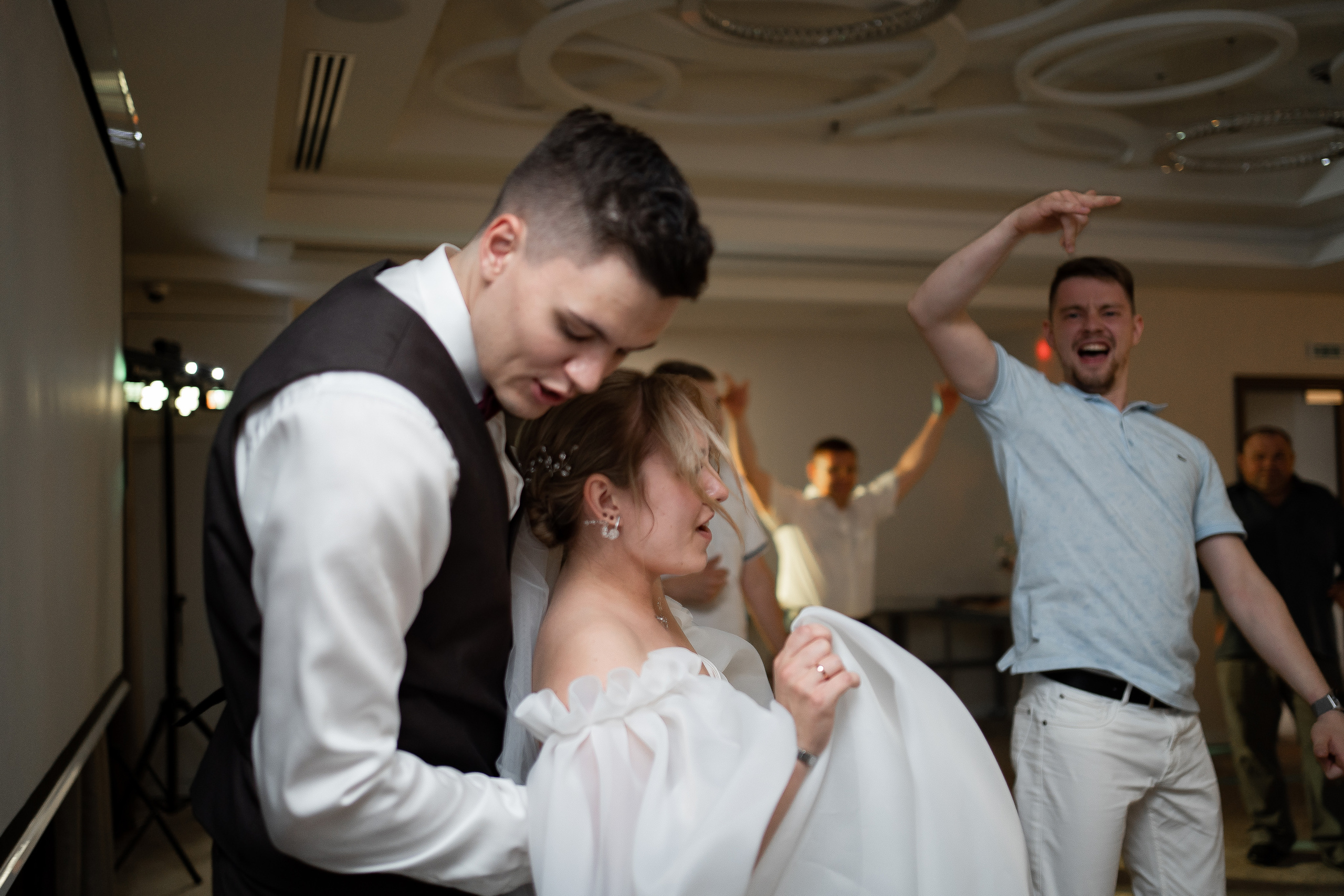 Герман & Юлия. LIFESTYLE PHOTOGRAPHER ANNA PALM | Фотограф Калининград