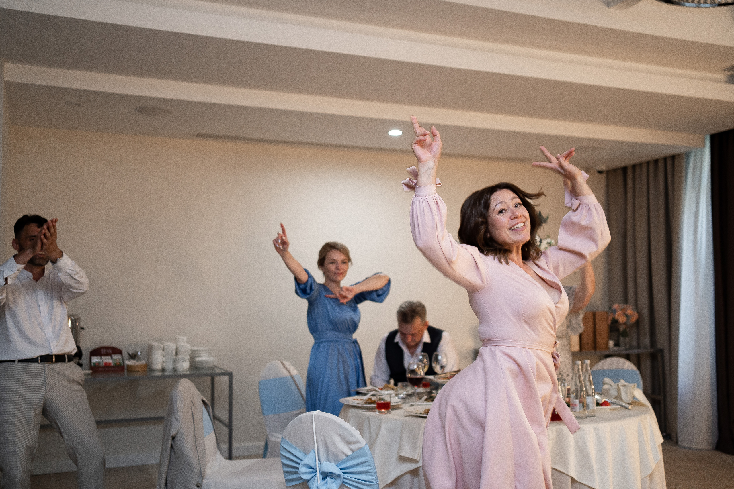 Герман & Юлия. LIFESTYLE PHOTOGRAPHER ANNA PALM | Фотограф Калининград