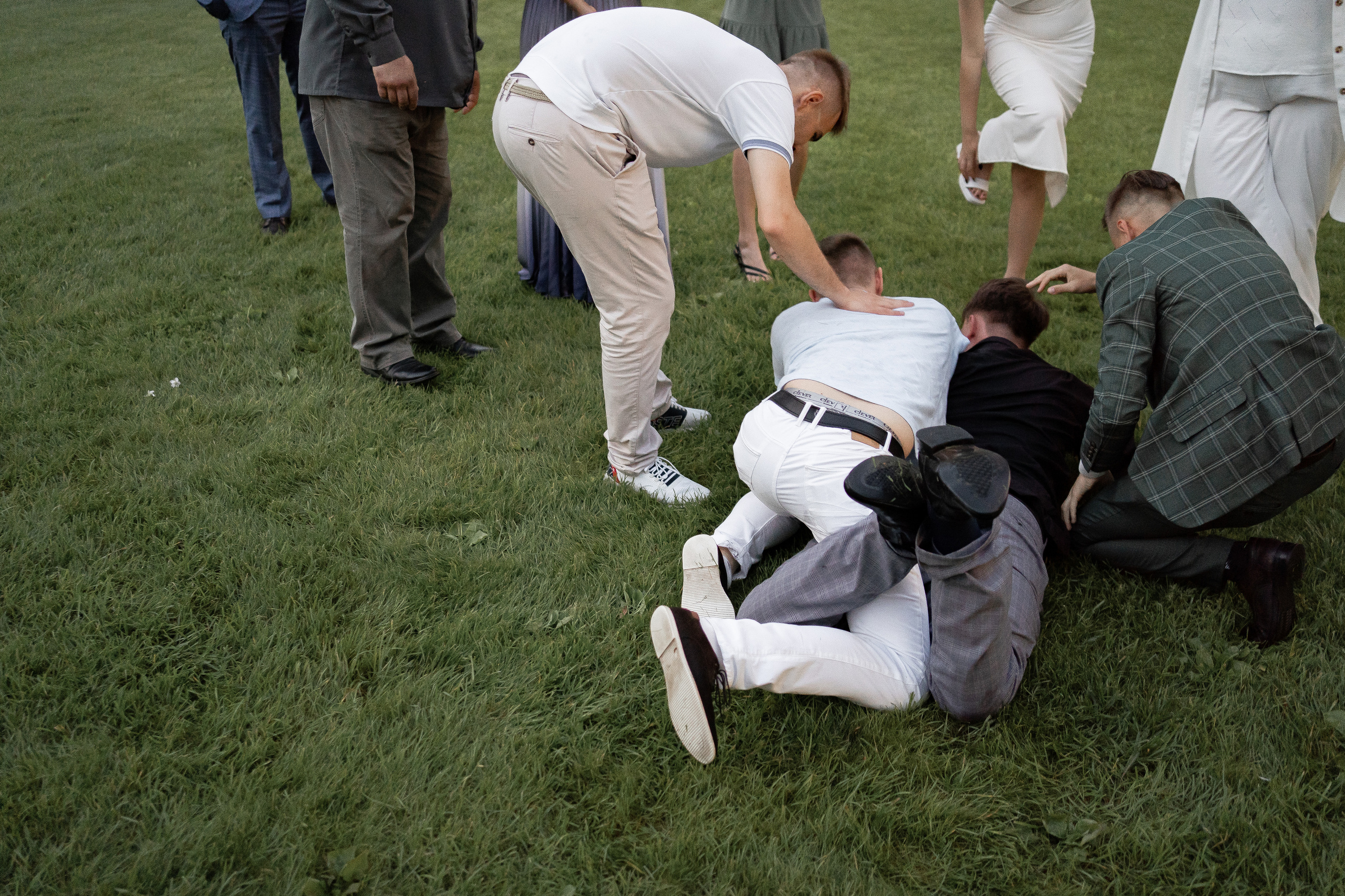 Герман & Юлия. LIFESTYLE PHOTOGRAPHER ANNA PALM | Фотограф Калининград