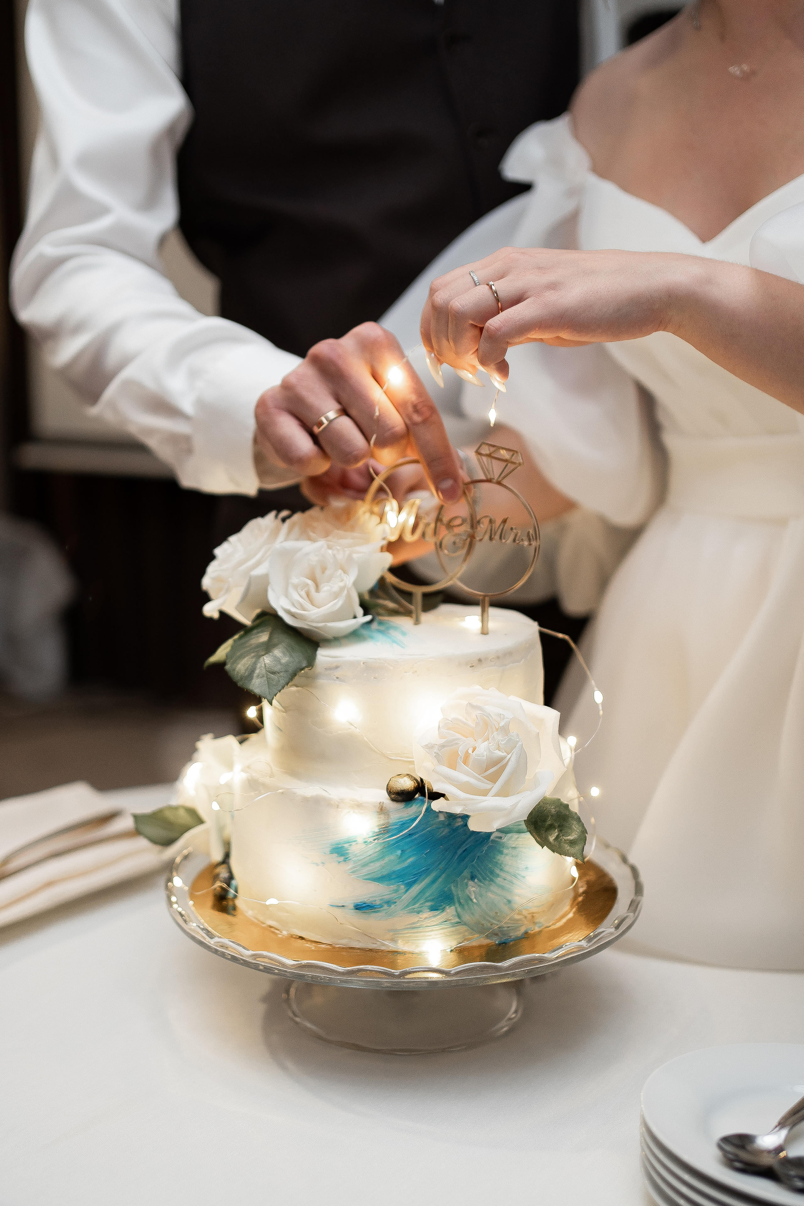 Герман & Юлия. LIFESTYLE PHOTOGRAPHER ANNA PALM | Фотограф Калининград