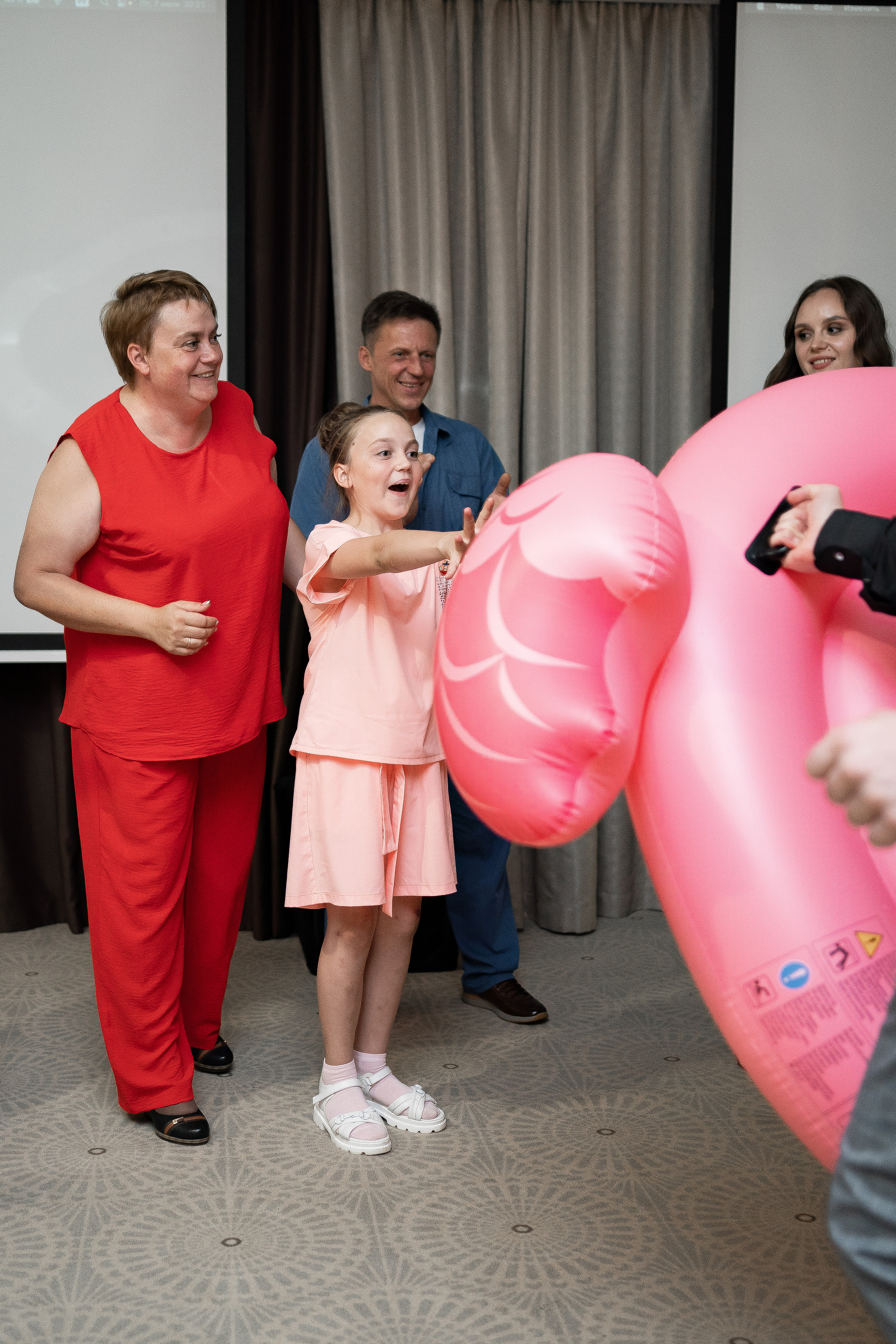 Герман & Юлия. LIFESTYLE PHOTOGRAPHER ANNA PALM | Фотограф Калининград