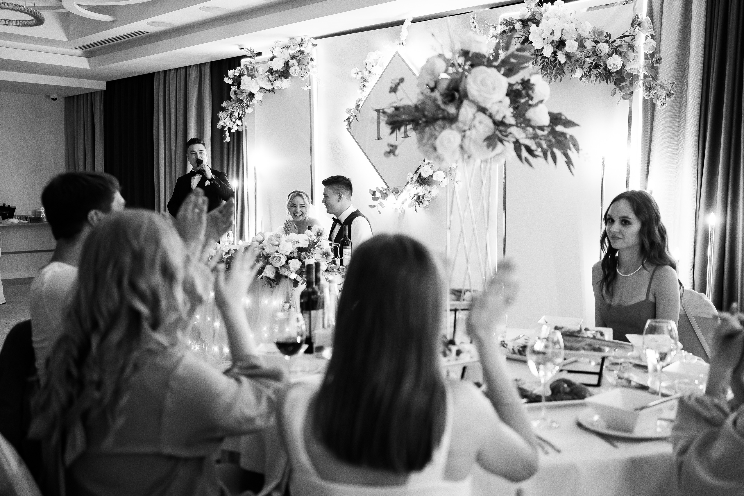 Герман & Юлия. LIFESTYLE PHOTOGRAPHER ANNA PALM | Фотограф Калининград