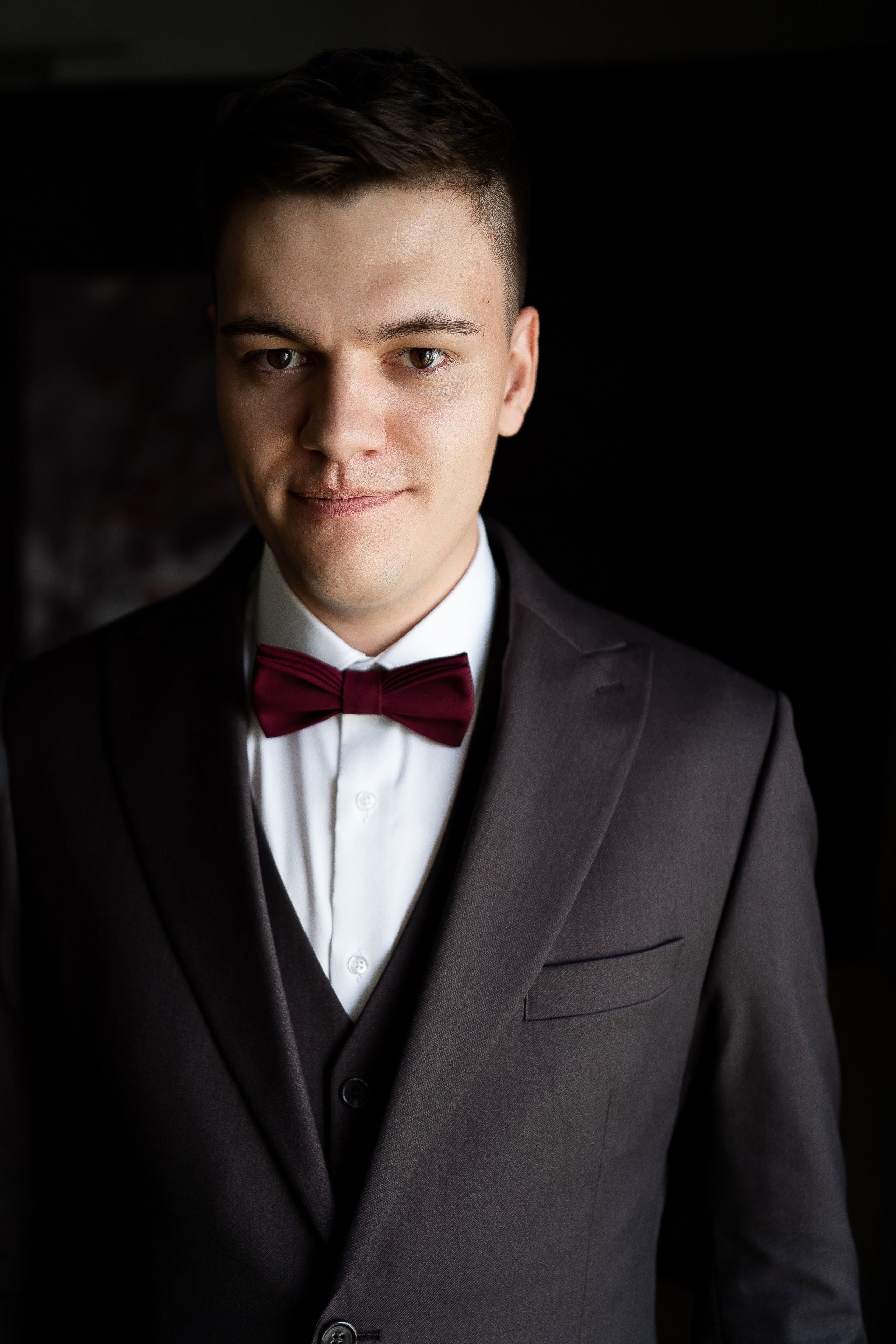 Герман & Юлия. LIFESTYLE PHOTOGRAPHER ANNA PALM | Фотограф Калининград